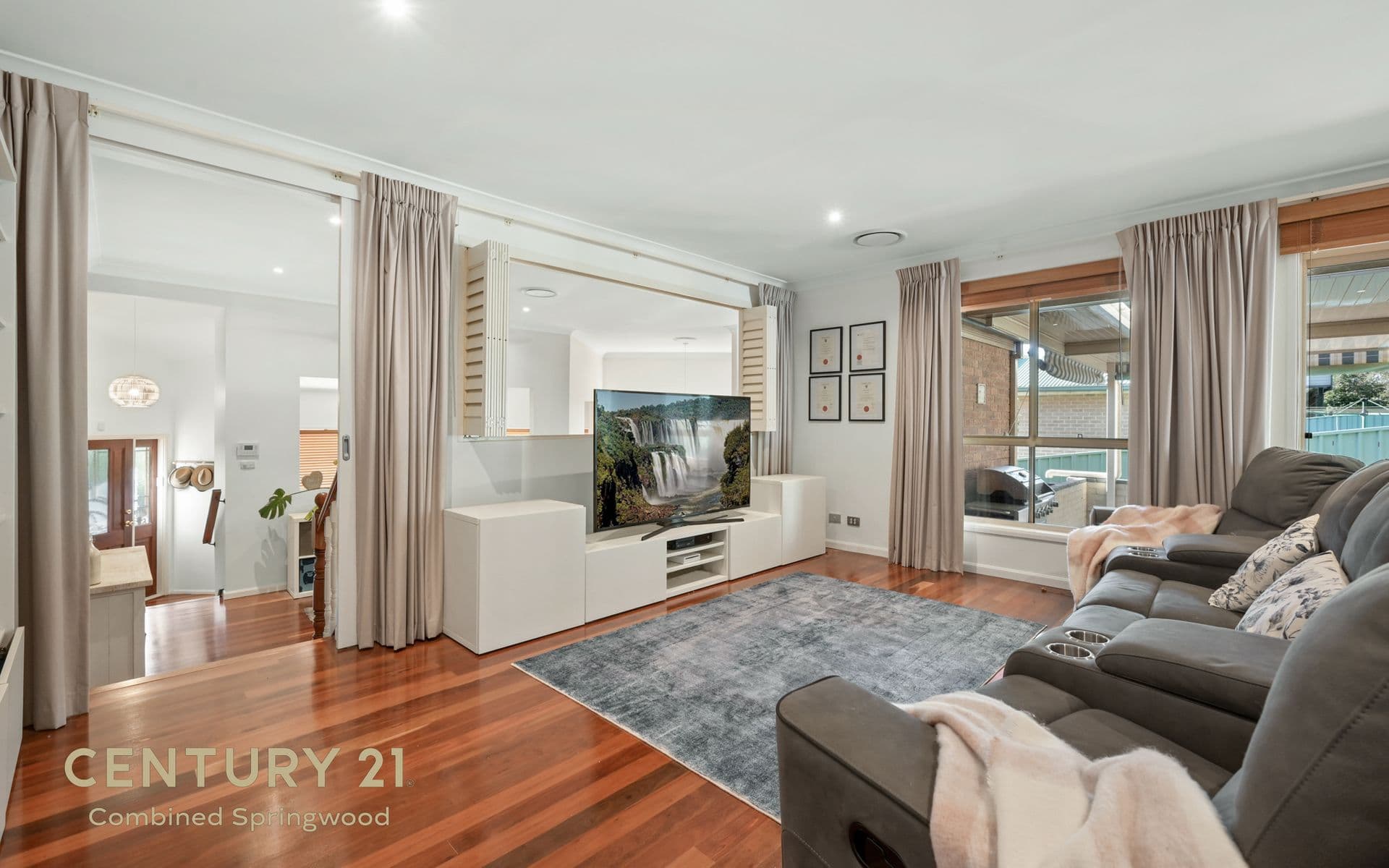44 Roberts Parade, Hawkesbury Heights, NSW, 2777, Hawkesbury Heights - Thumbnail 8