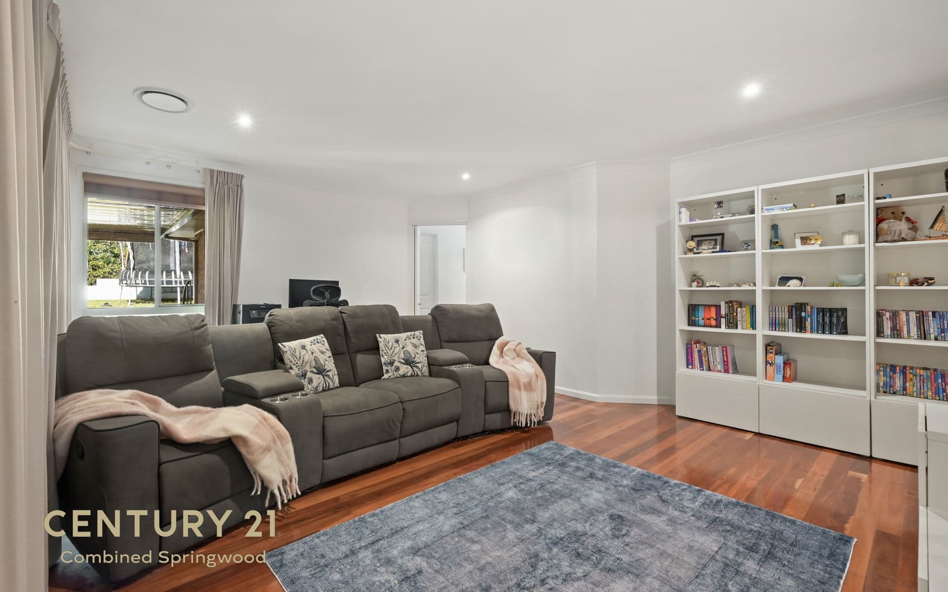 44 Roberts Parade, Hawkesbury Heights, NSW, 2777, Hawkesbury Heights - Thumbnail 7