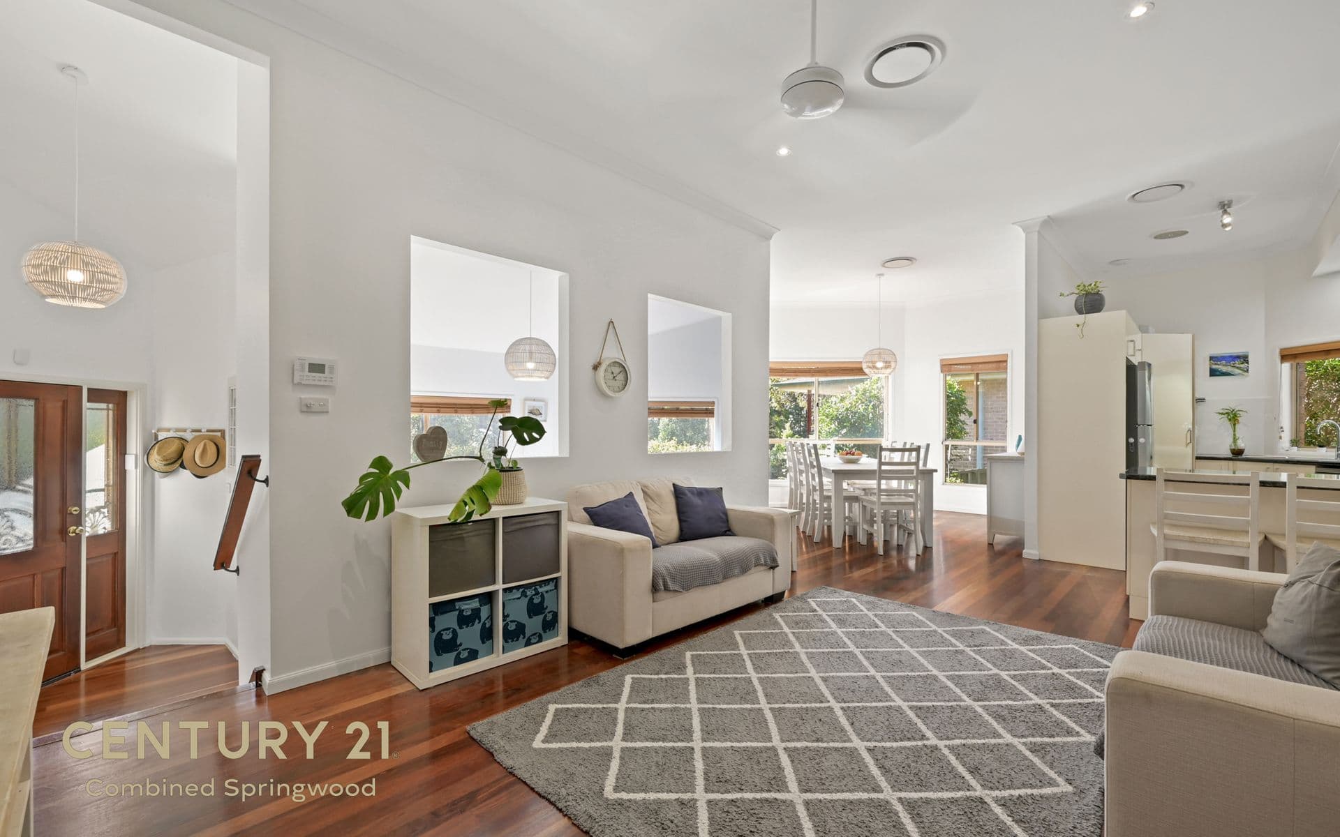 44 Roberts Parade, Hawkesbury Heights, NSW, 2777, Hawkesbury Heights - Thumbnail 5