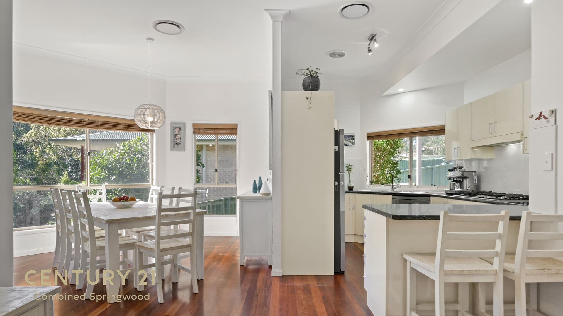44 Roberts Parade, Hawkesbury Heights, NSW, 2777, Hawkesbury Heights - Thumbnail 6