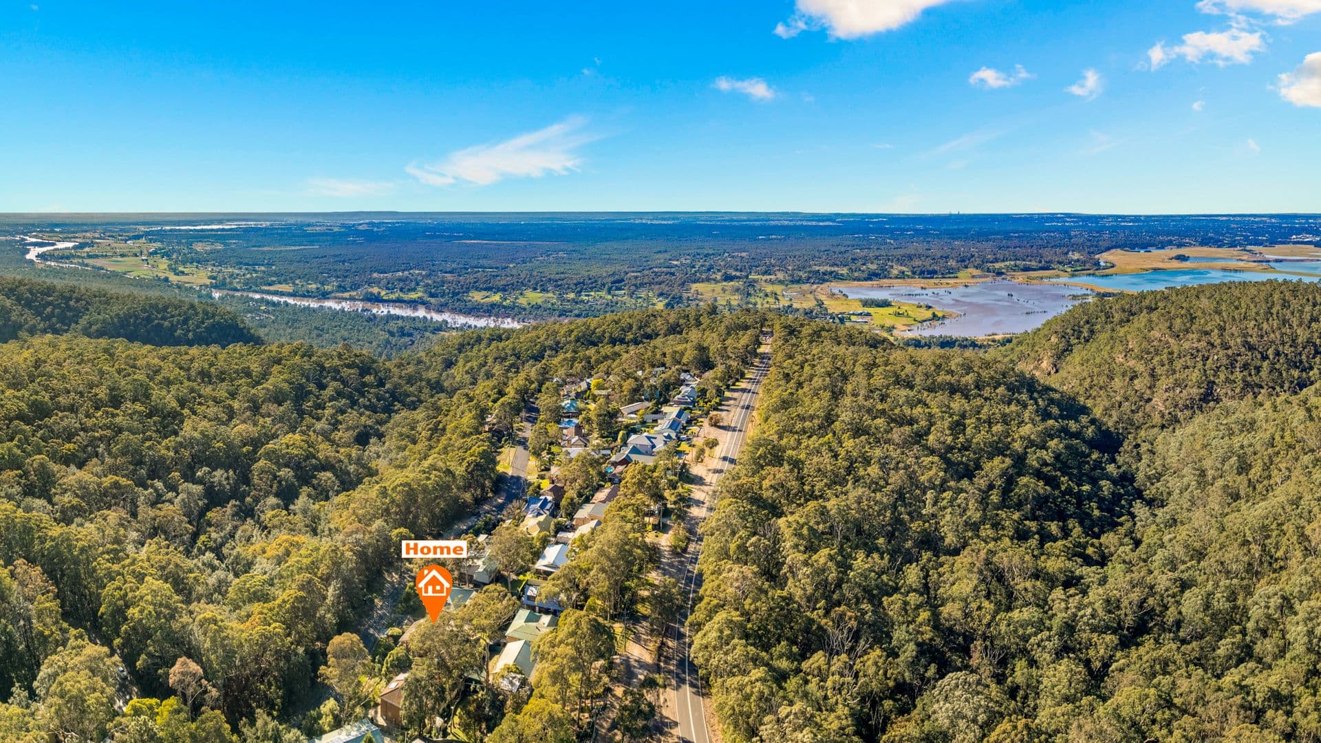 44 Roberts Parade, Hawkesbury Heights, NSW, 2777, Hawkesbury Heights - Thumbnail 3