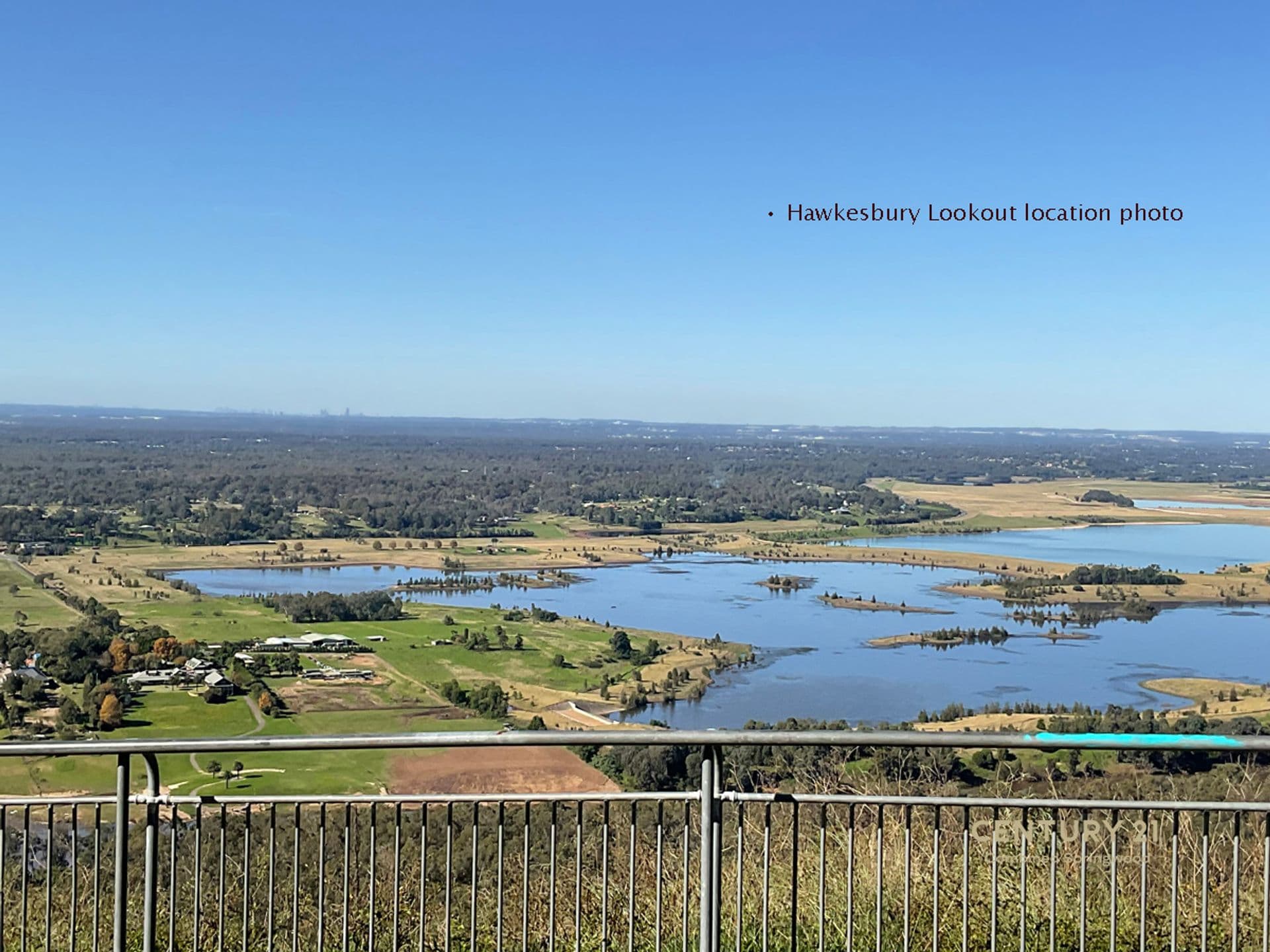 44 Roberts Parade, Hawkesbury Heights, NSW, 2777, Hawkesbury Heights - Thumbnail 4