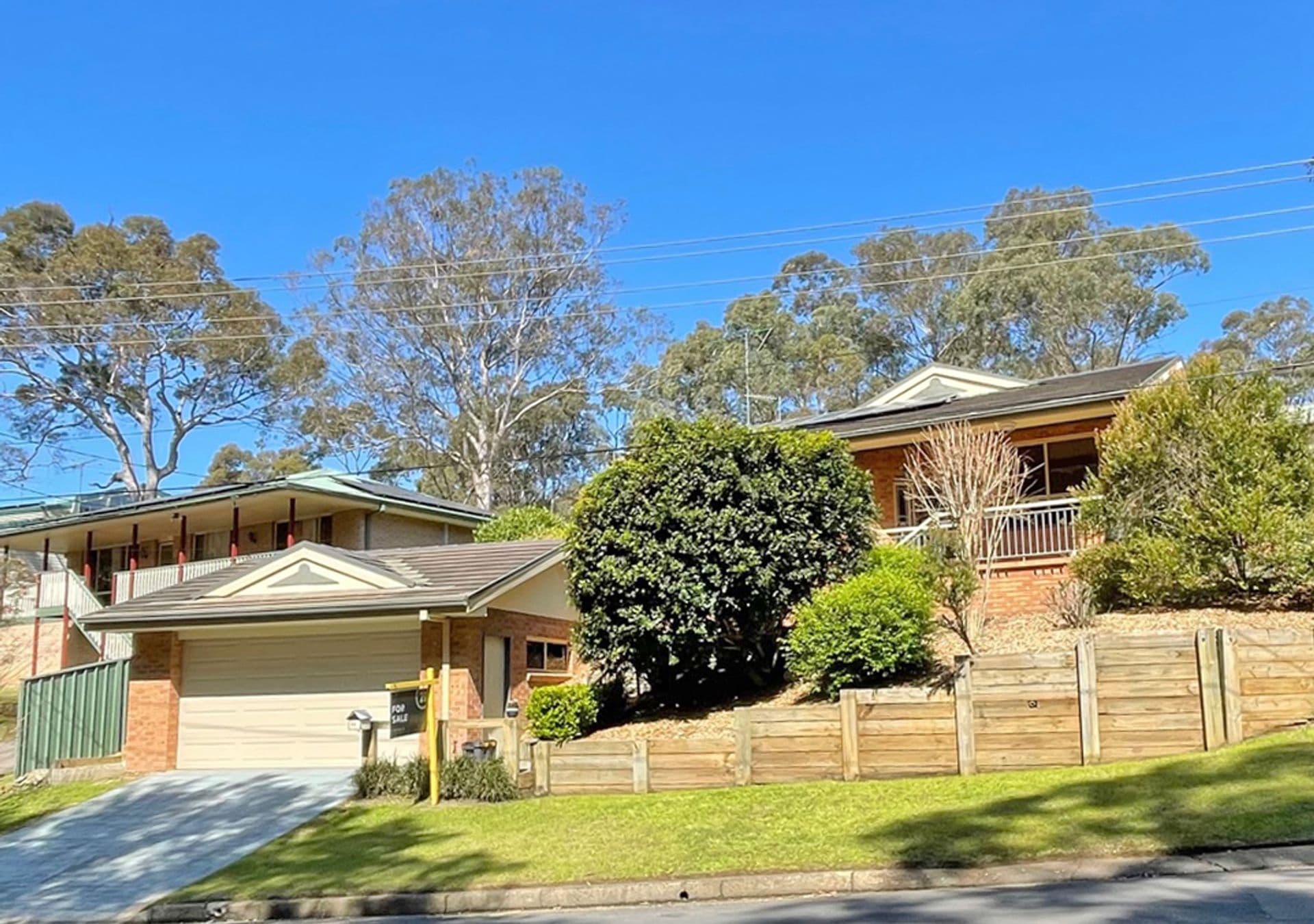 44 Roberts Parade, Hawkesbury Heights, NSW, 2777, Hawkesbury Heights - Image 1