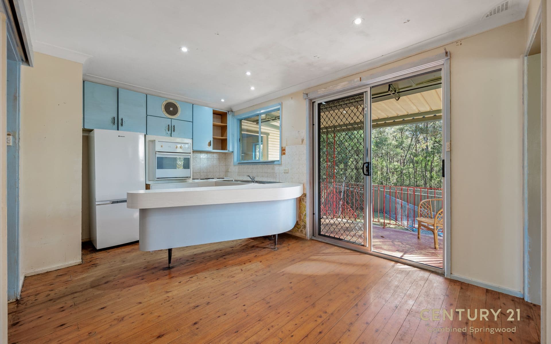 374 Hawkesbury Road, Winmalee, NSW, 2777, Winmalee - Thumbnail 6