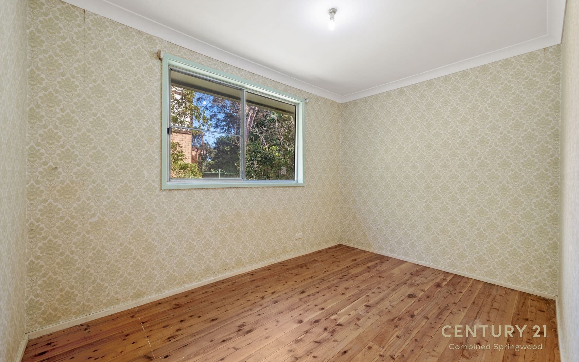 374 Hawkesbury Road, Winmalee, NSW, 2777, Winmalee - Thumbnail 7