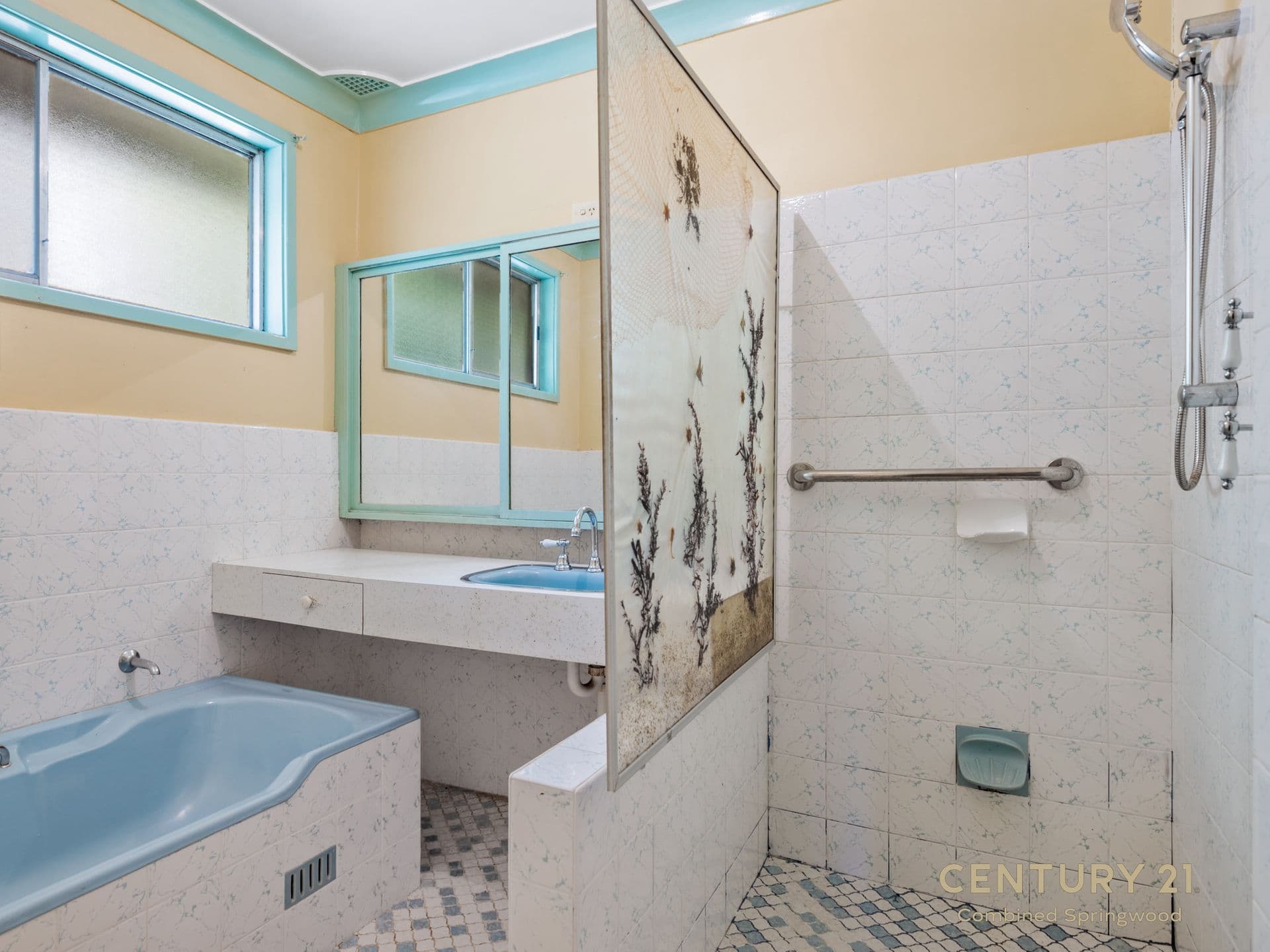 374 Hawkesbury Road, Winmalee, NSW, 2777, Winmalee - Thumbnail 8