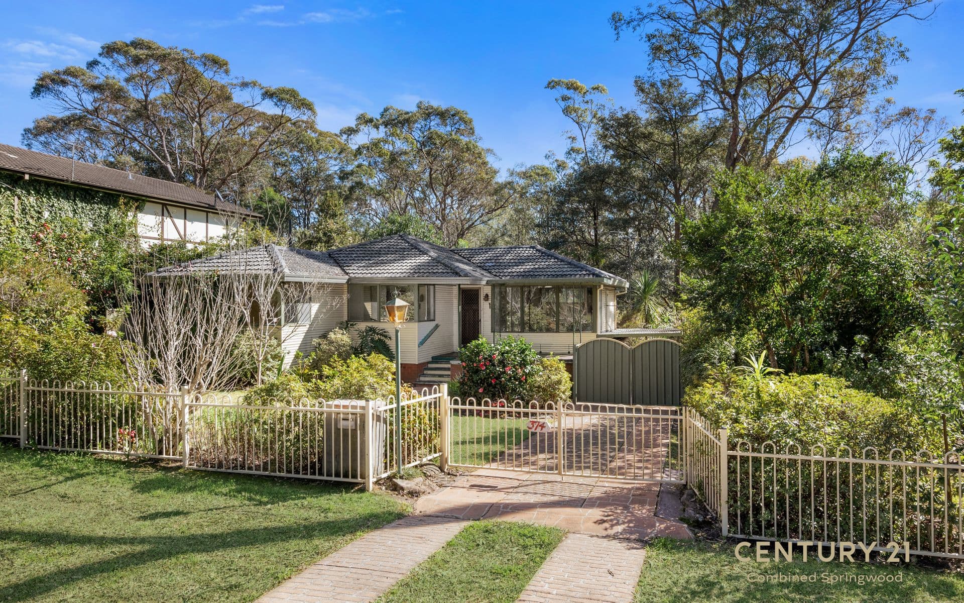 374 Hawkesbury Road, Winmalee, NSW, 2777, Winmalee - Image 1
