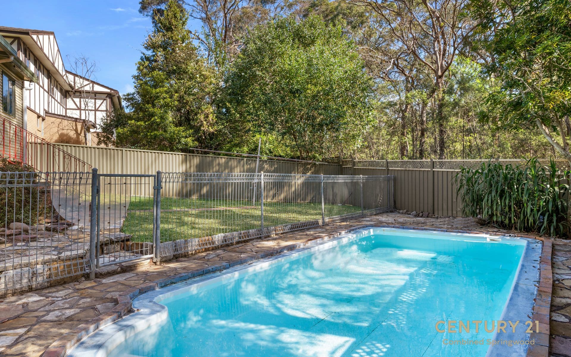 374 Hawkesbury Road, Winmalee, NSW, 2777, Winmalee - Thumbnail 2