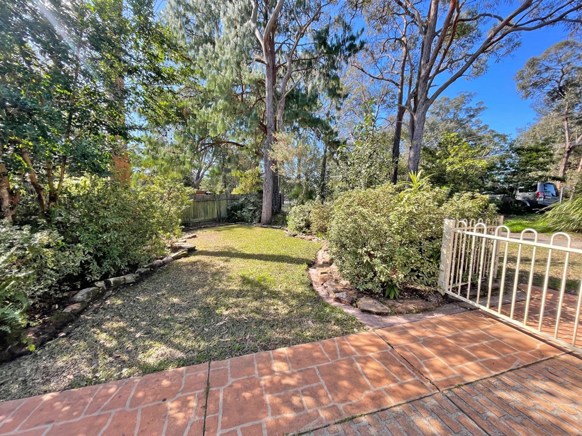 374 Hawkesbury Road, Winmalee, NSW, 2777, Winmalee - Thumbnail 4