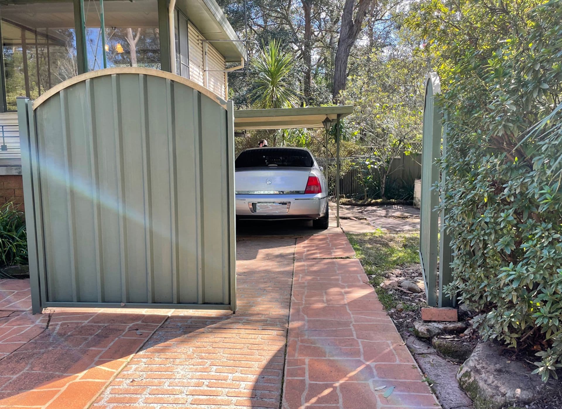 374 Hawkesbury Road, Winmalee, NSW, 2777, Winmalee - Thumbnail 3