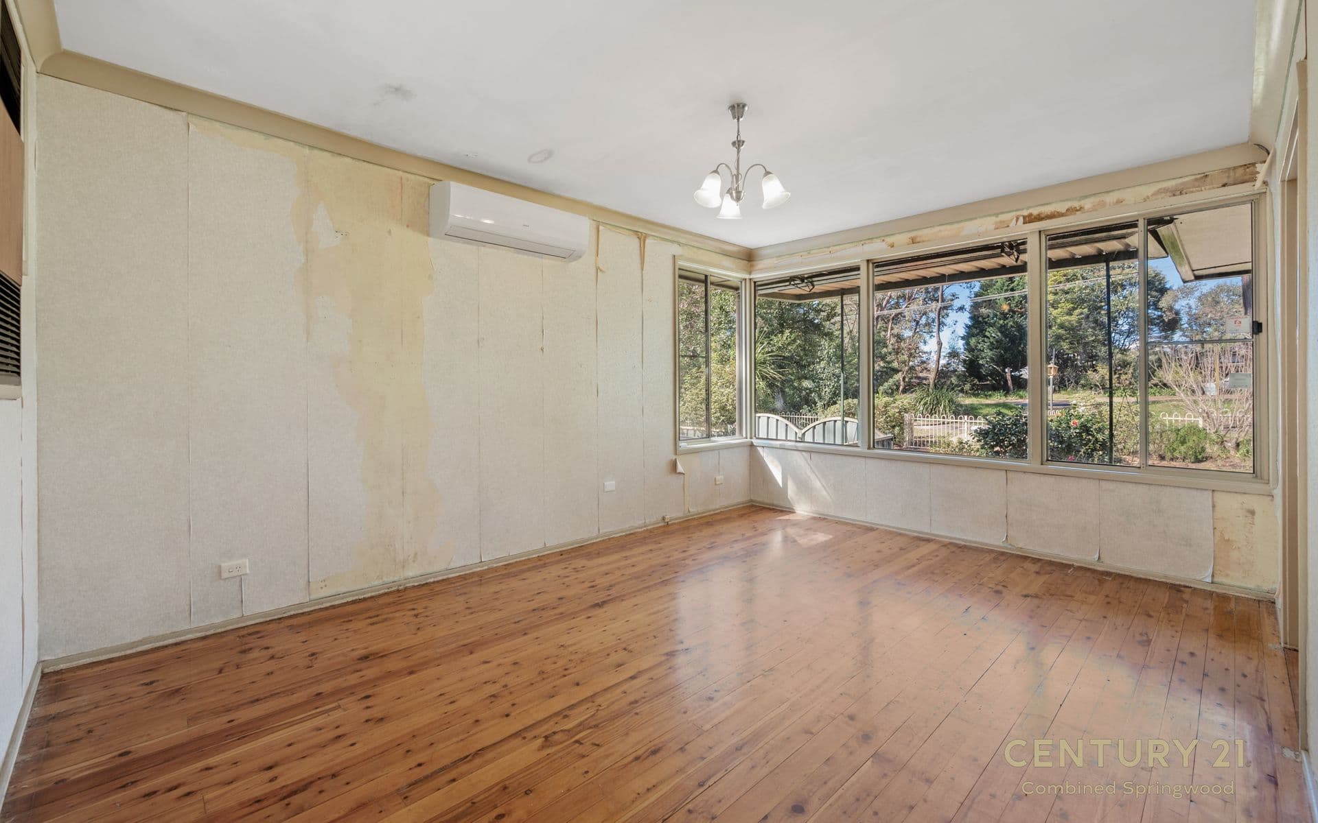 374 Hawkesbury Road, Winmalee, NSW, 2777, Winmalee - Thumbnail 5