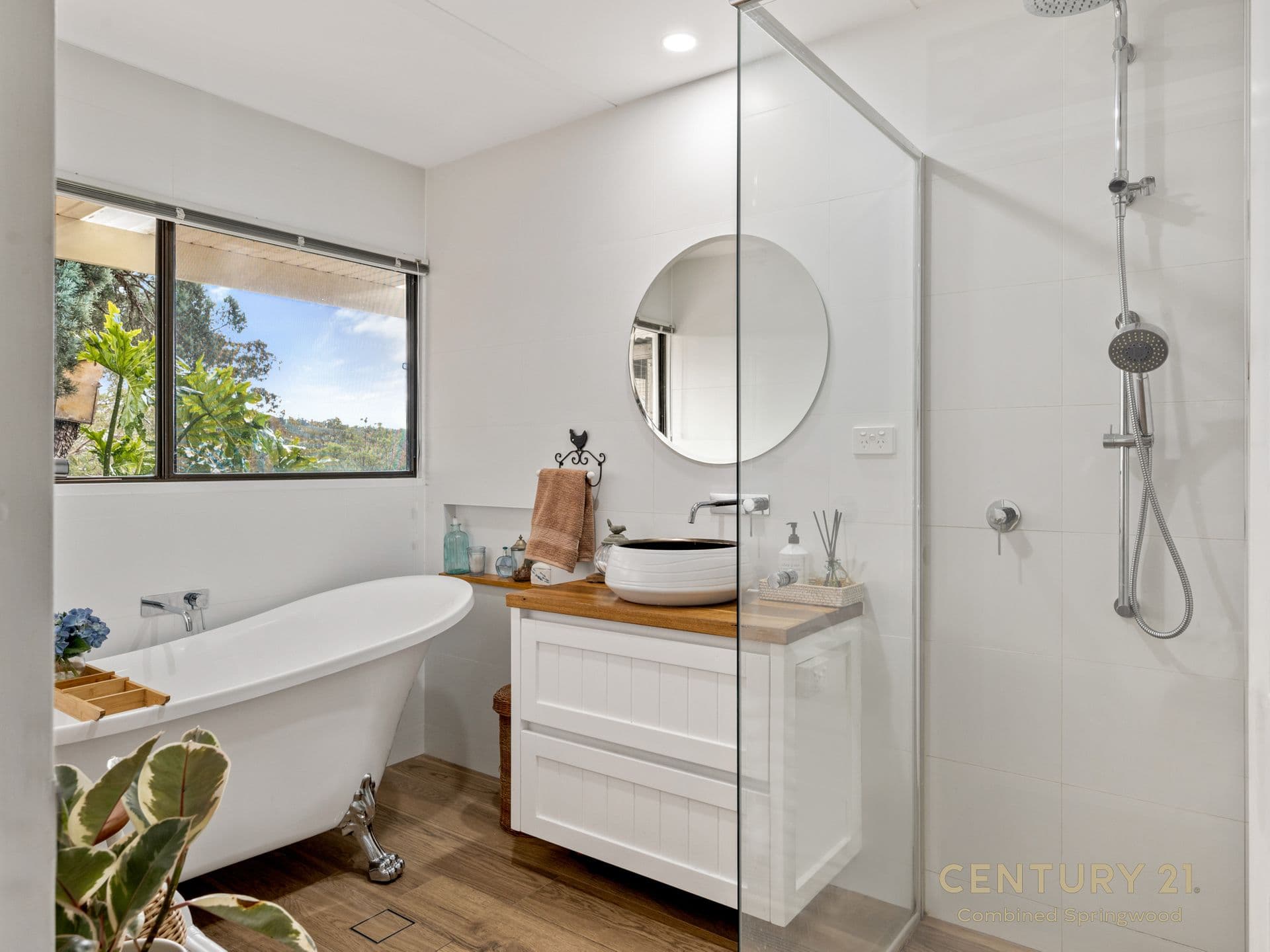 135 Macquarie Road, Springwood, NSW, 2777, Yellow Rock - Thumbnail 6