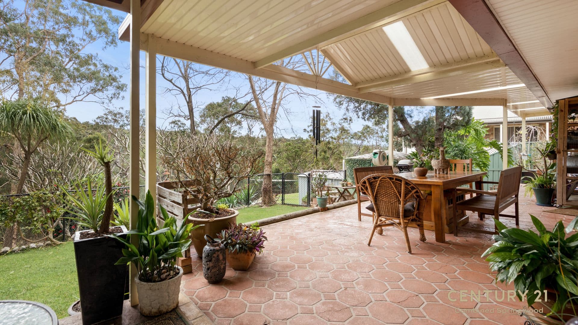 135 Macquarie Road, Springwood, NSW, 2777, Yellow Rock - Image 1