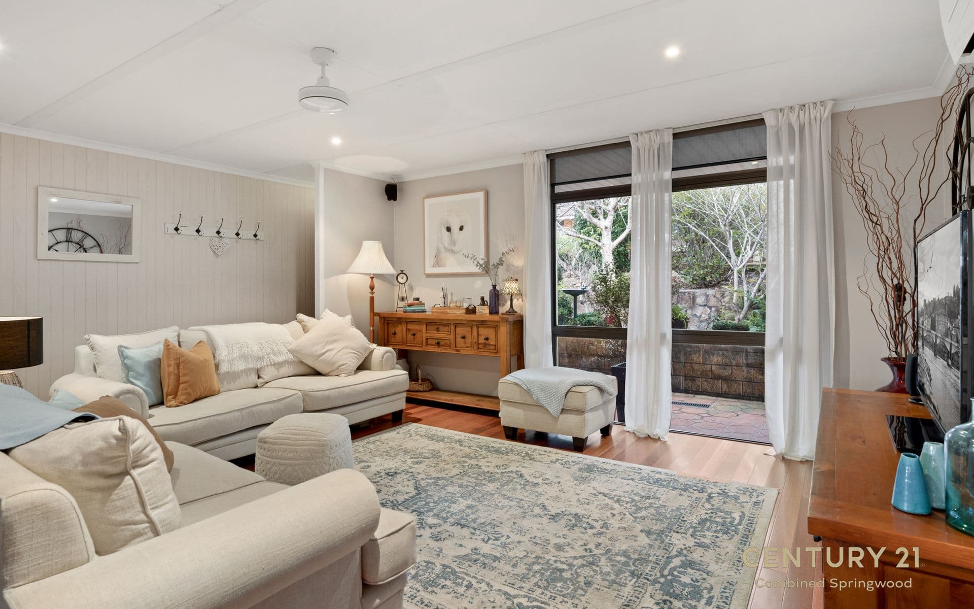 135 Macquarie Road, Springwood, NSW, 2777, Yellow Rock - Thumbnail 2