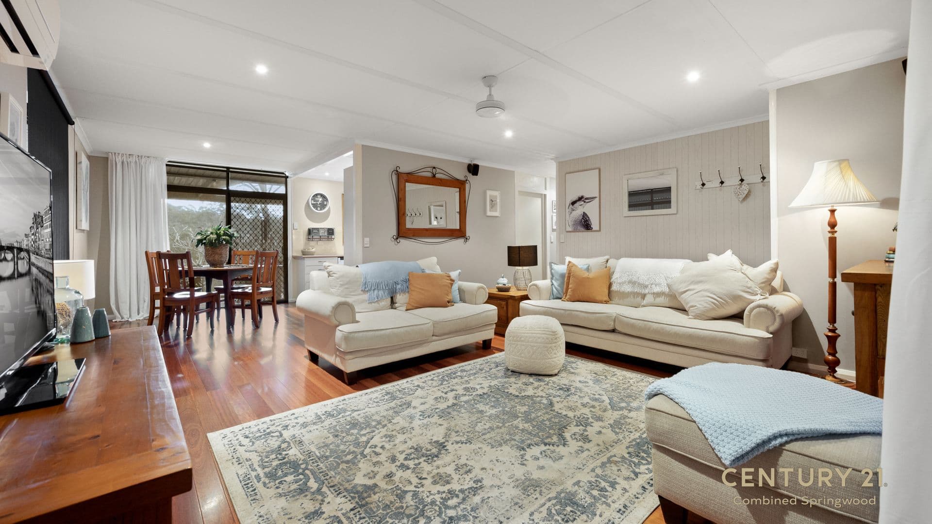 135 Macquarie Road, Springwood, NSW, 2777, Yellow Rock - Thumbnail 3