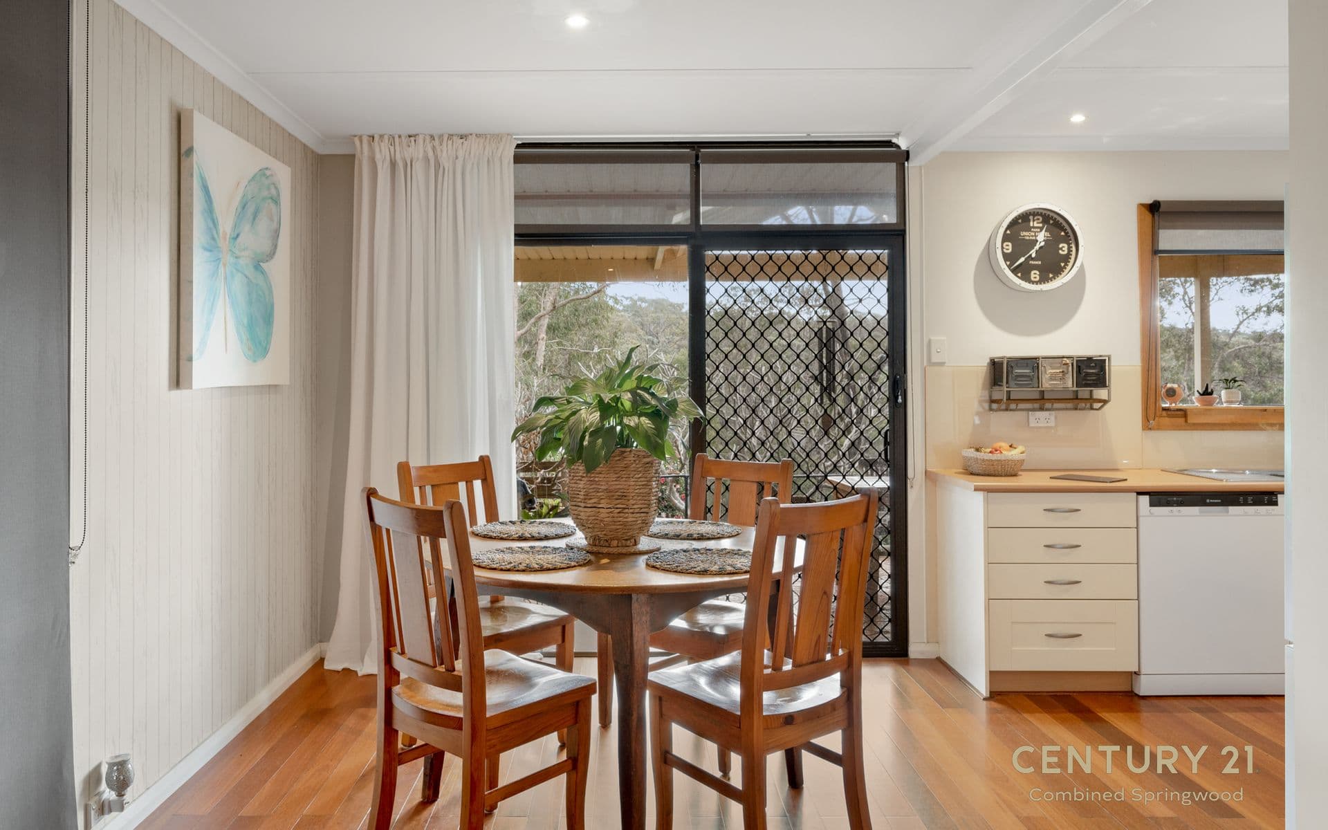 135 Macquarie Road, Springwood, NSW, 2777, Yellow Rock - Thumbnail 4