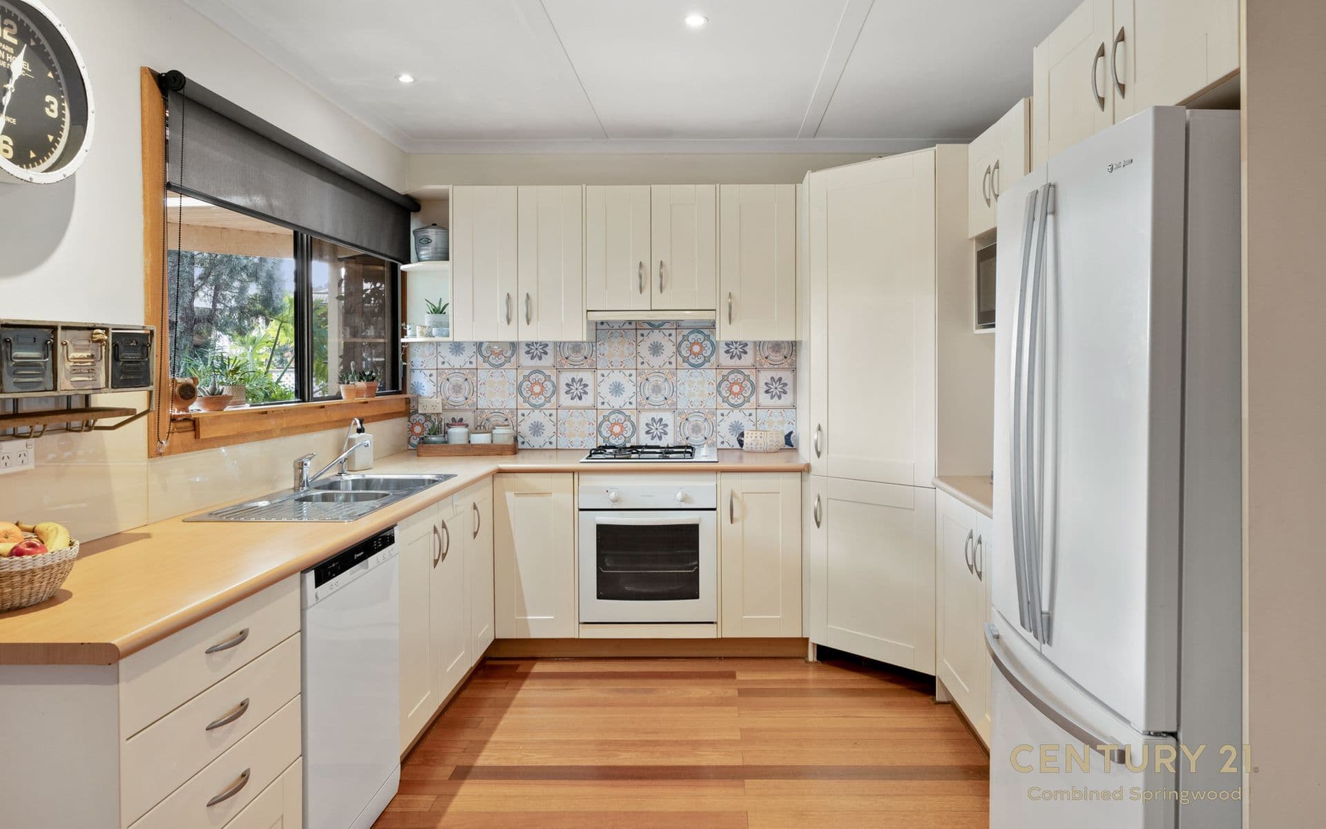 135 Macquarie Road, Springwood, NSW, 2777, Yellow Rock - Thumbnail 5