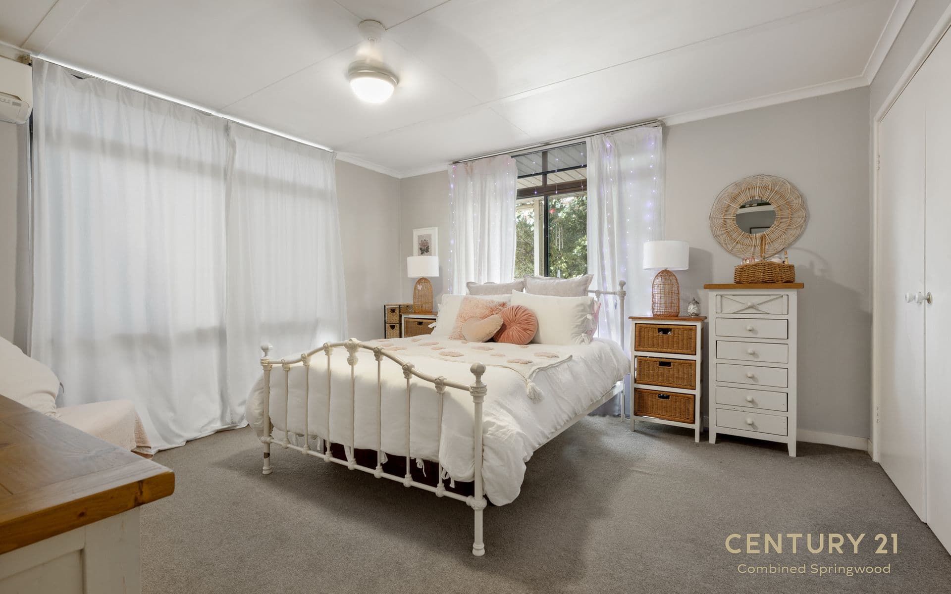 135 Macquarie Road, Springwood, NSW, 2777, Yellow Rock - Thumbnail 7