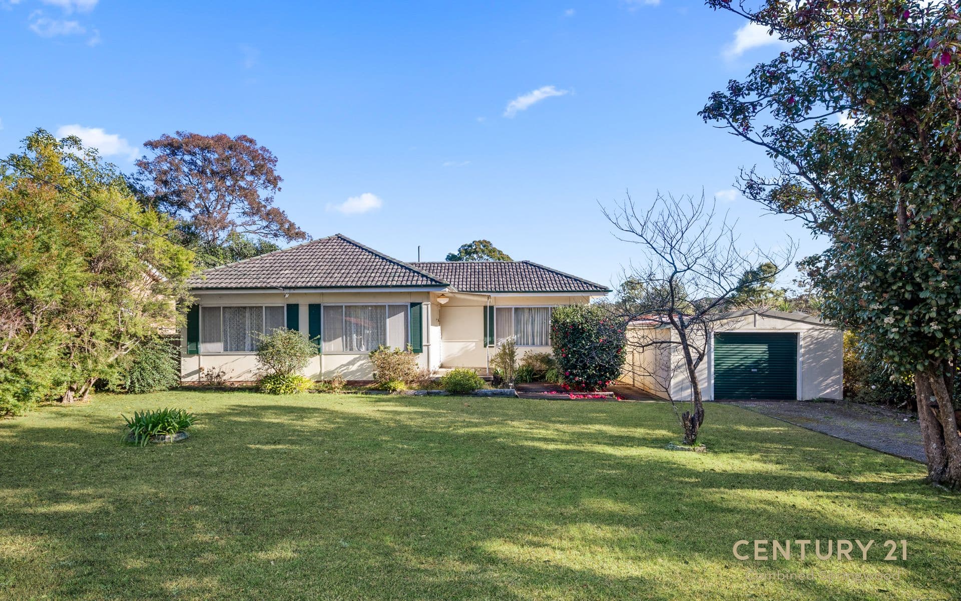 298 Hawkesbury Road, Winmalee, NSW, 2777, Winmalee - Image 1