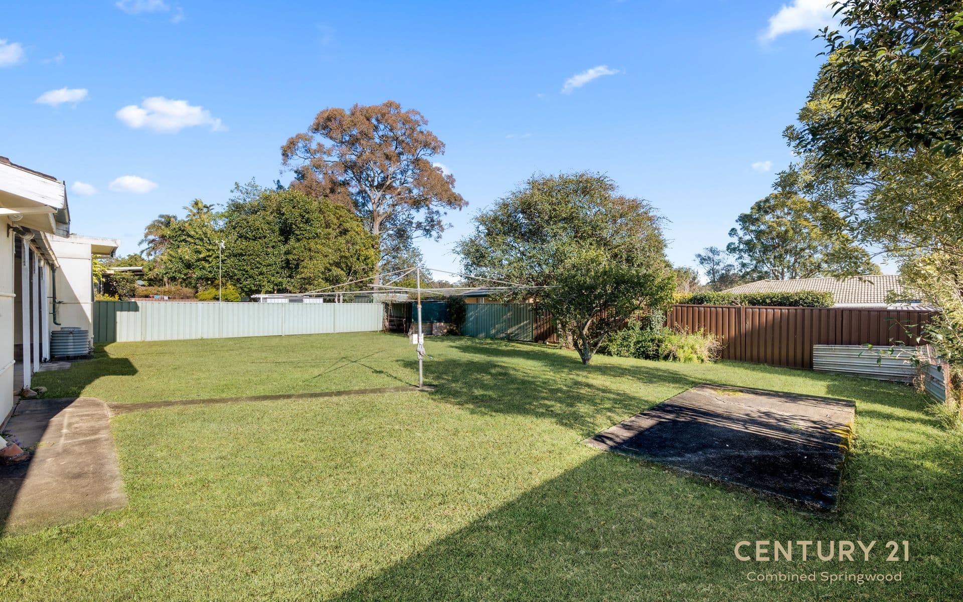 298 Hawkesbury Road, Winmalee, NSW, 2777, Winmalee - Thumbnail 2