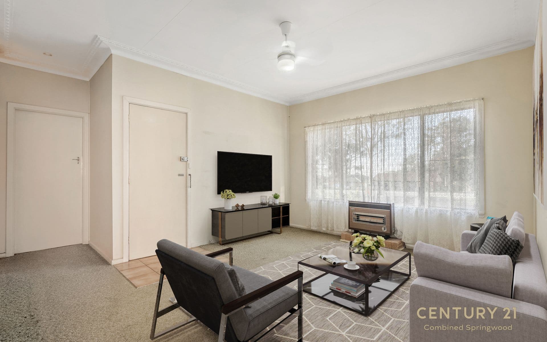 298 Hawkesbury Road, Winmalee, NSW, 2777, Winmalee - Thumbnail 4