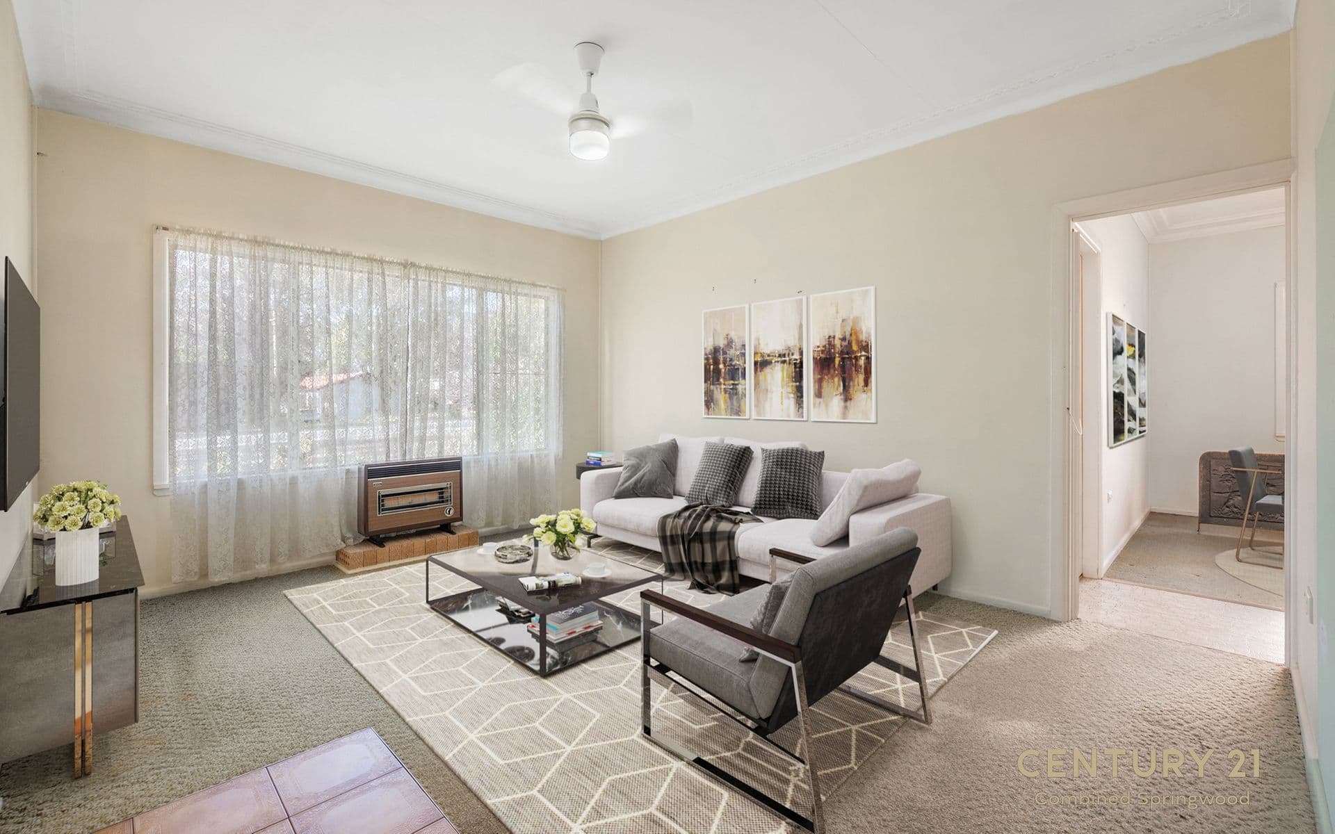 298 Hawkesbury Road, Winmalee, NSW, 2777, Winmalee - Thumbnail 3