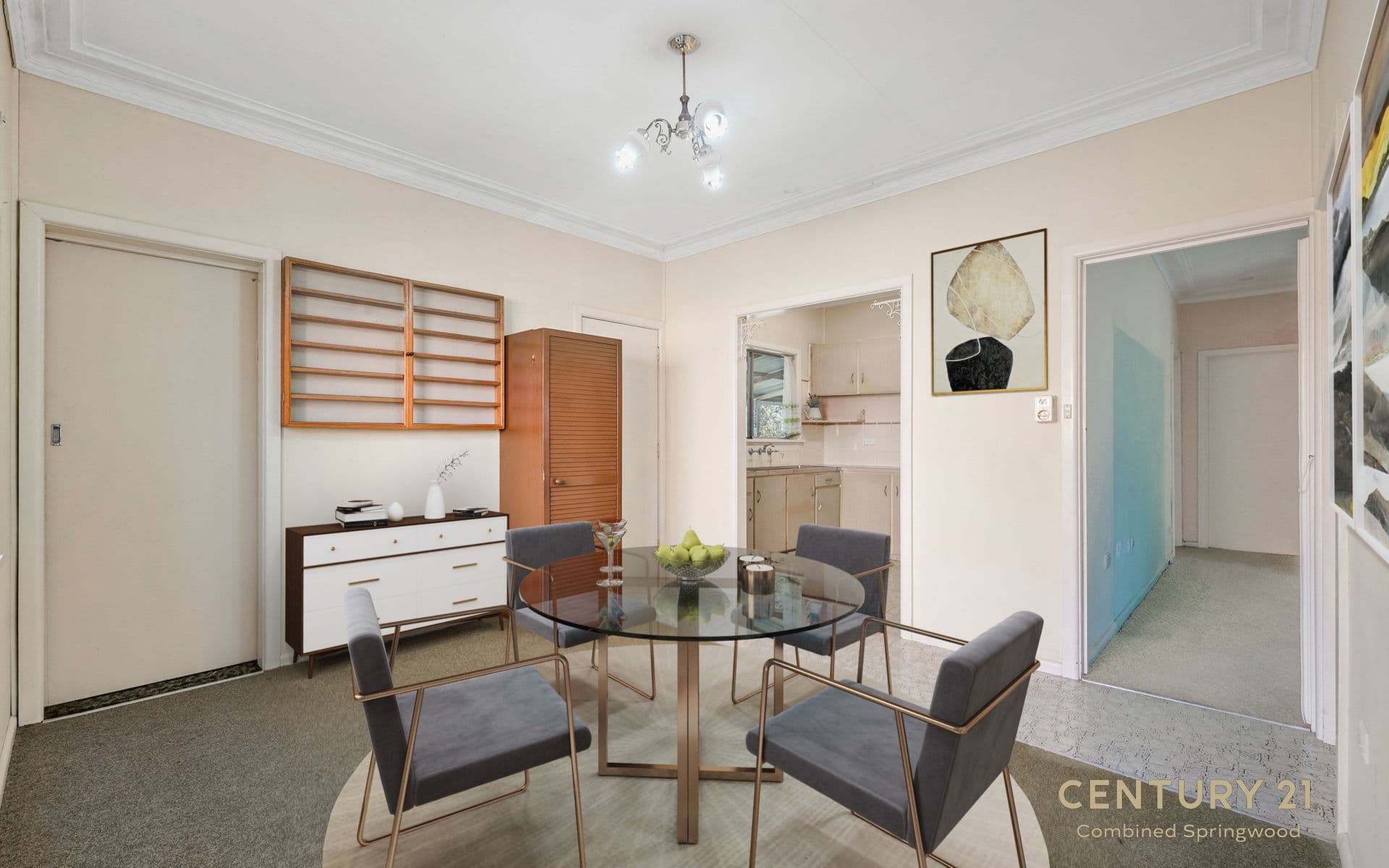 298 Hawkesbury Road, Winmalee, NSW, 2777, Winmalee - Thumbnail 5