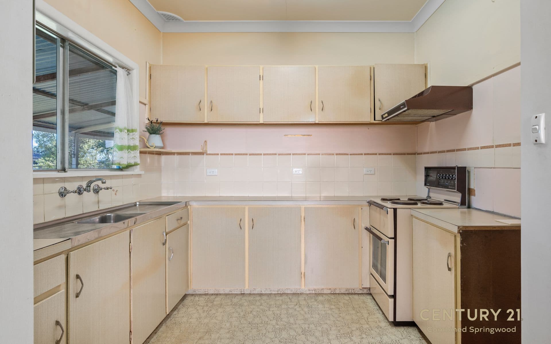 298 Hawkesbury Road, Winmalee, NSW, 2777, Winmalee - Thumbnail 6