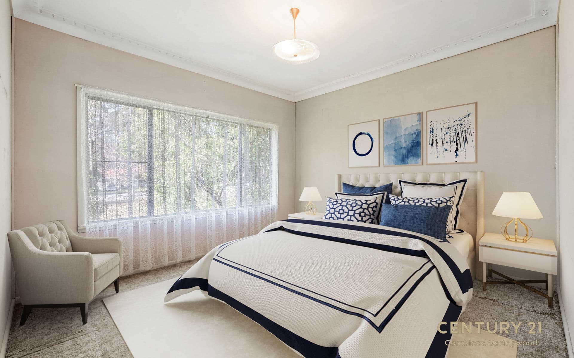 298 Hawkesbury Road, Winmalee, NSW, 2777, Winmalee - Thumbnail 7