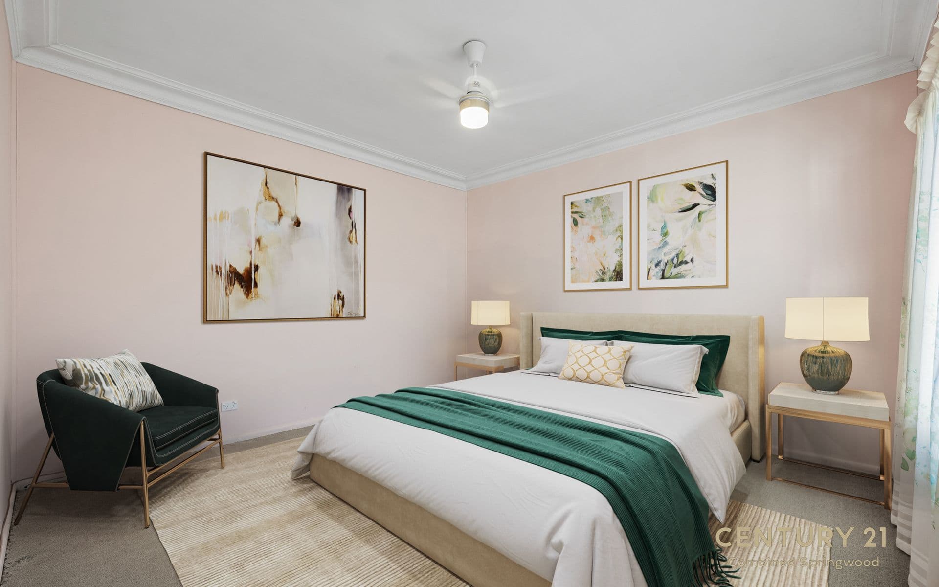 298 Hawkesbury Road, Winmalee, NSW, 2777, Winmalee - Thumbnail 8