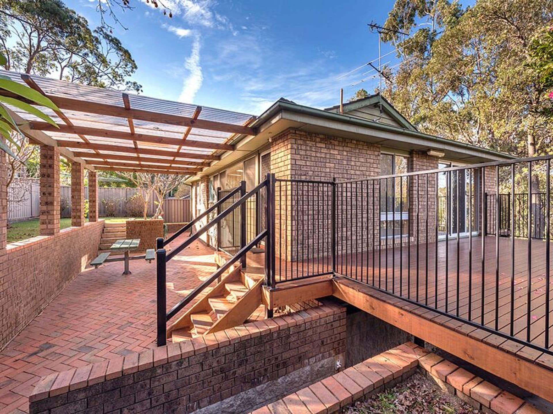 27 Parer Street, Springwood, NSW, 2777, Springwood - Thumbnail 2