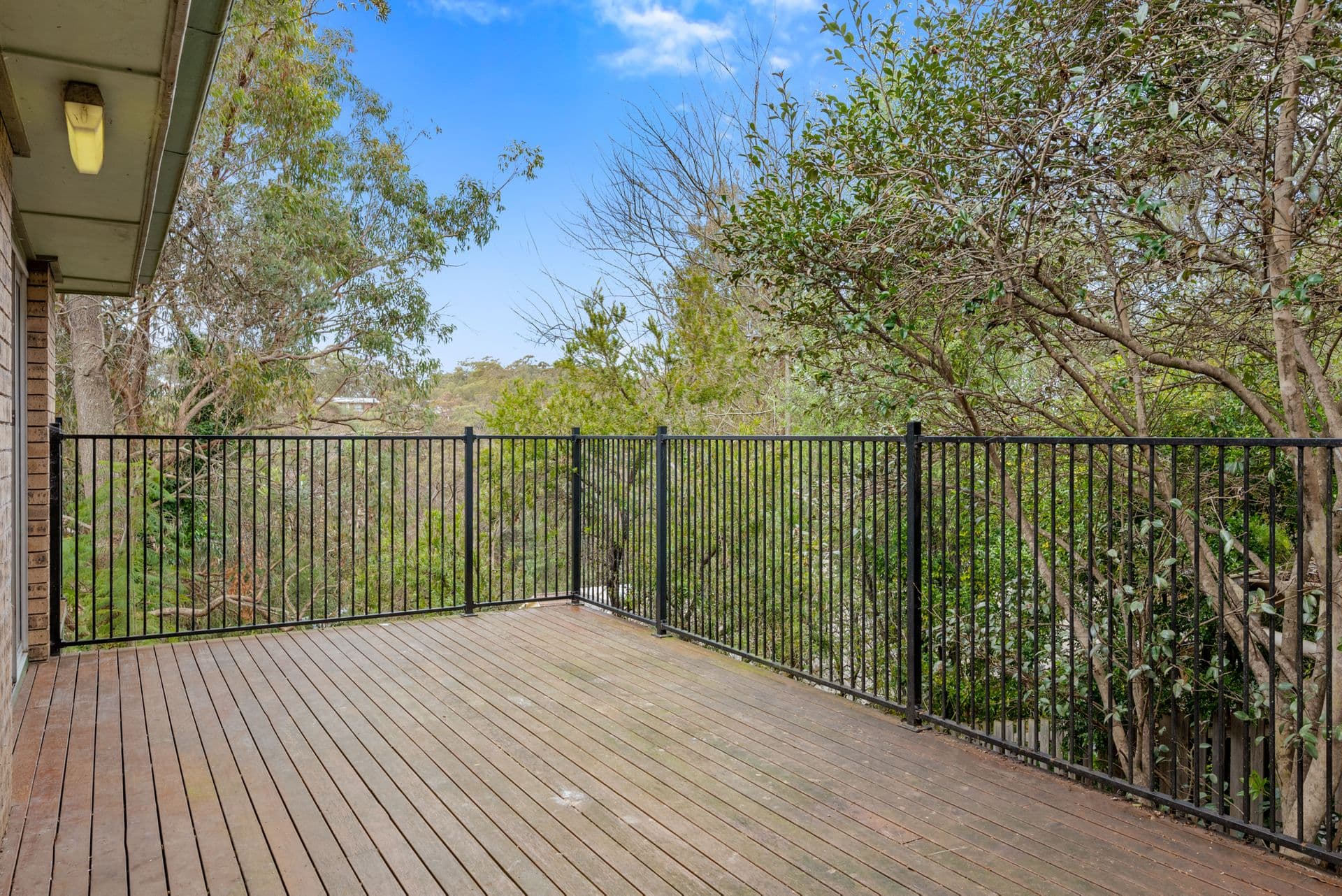 27 Parer Street, Springwood, NSW, 2777, Springwood - Thumbnail 4
