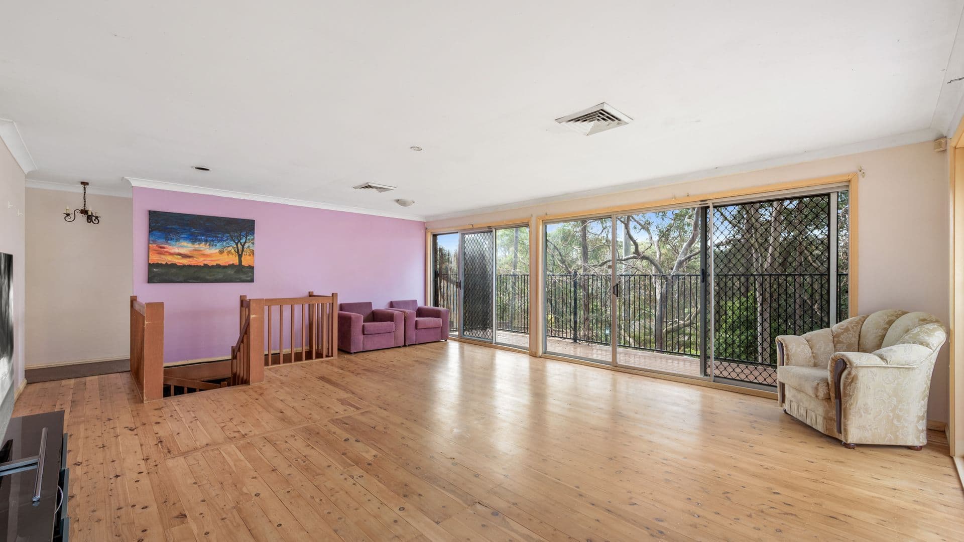 27 Parer Street, Springwood, NSW, 2777, Springwood - Thumbnail 6