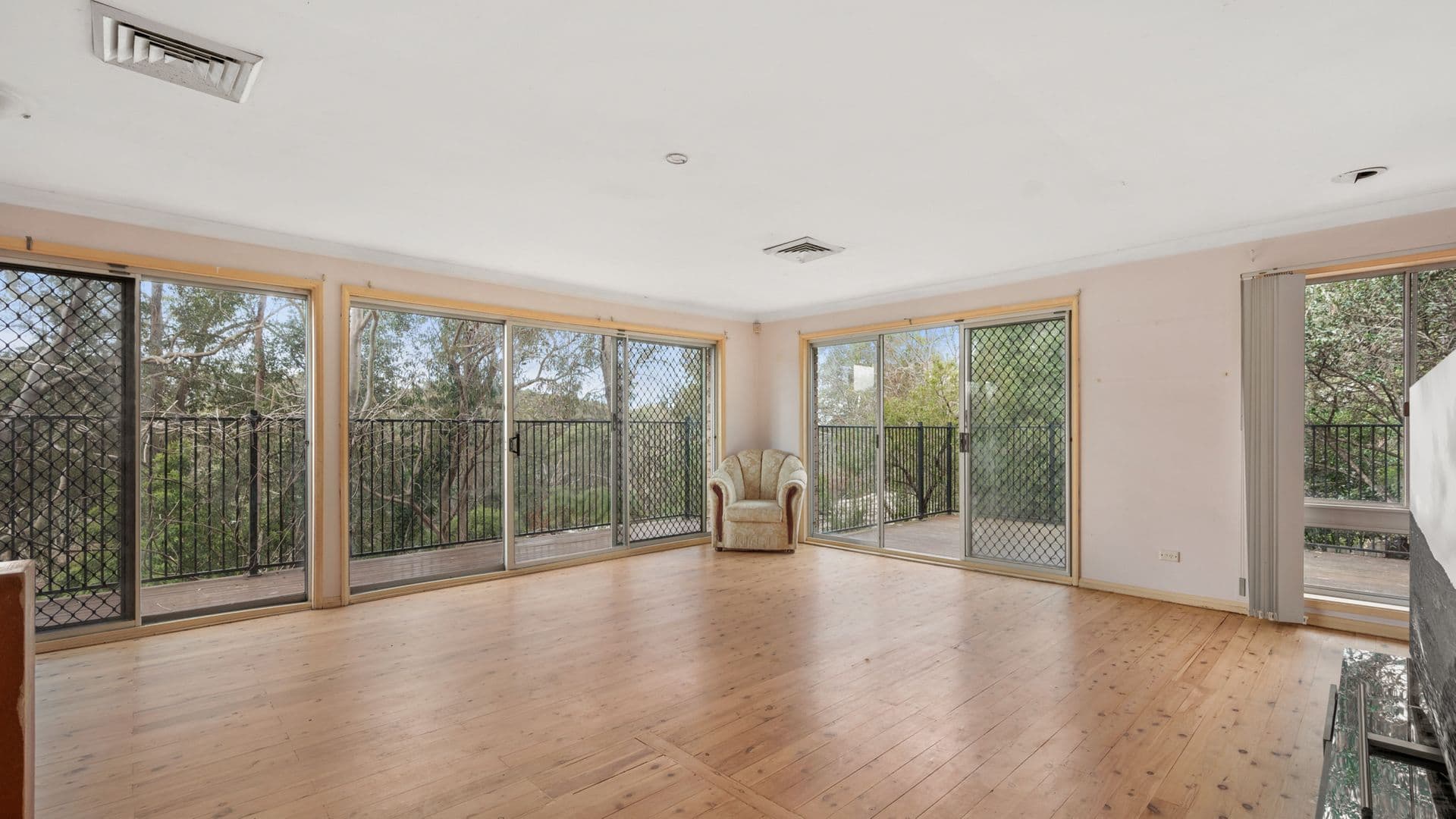 27 Parer Street, Springwood, NSW, 2777, Springwood - Thumbnail 3