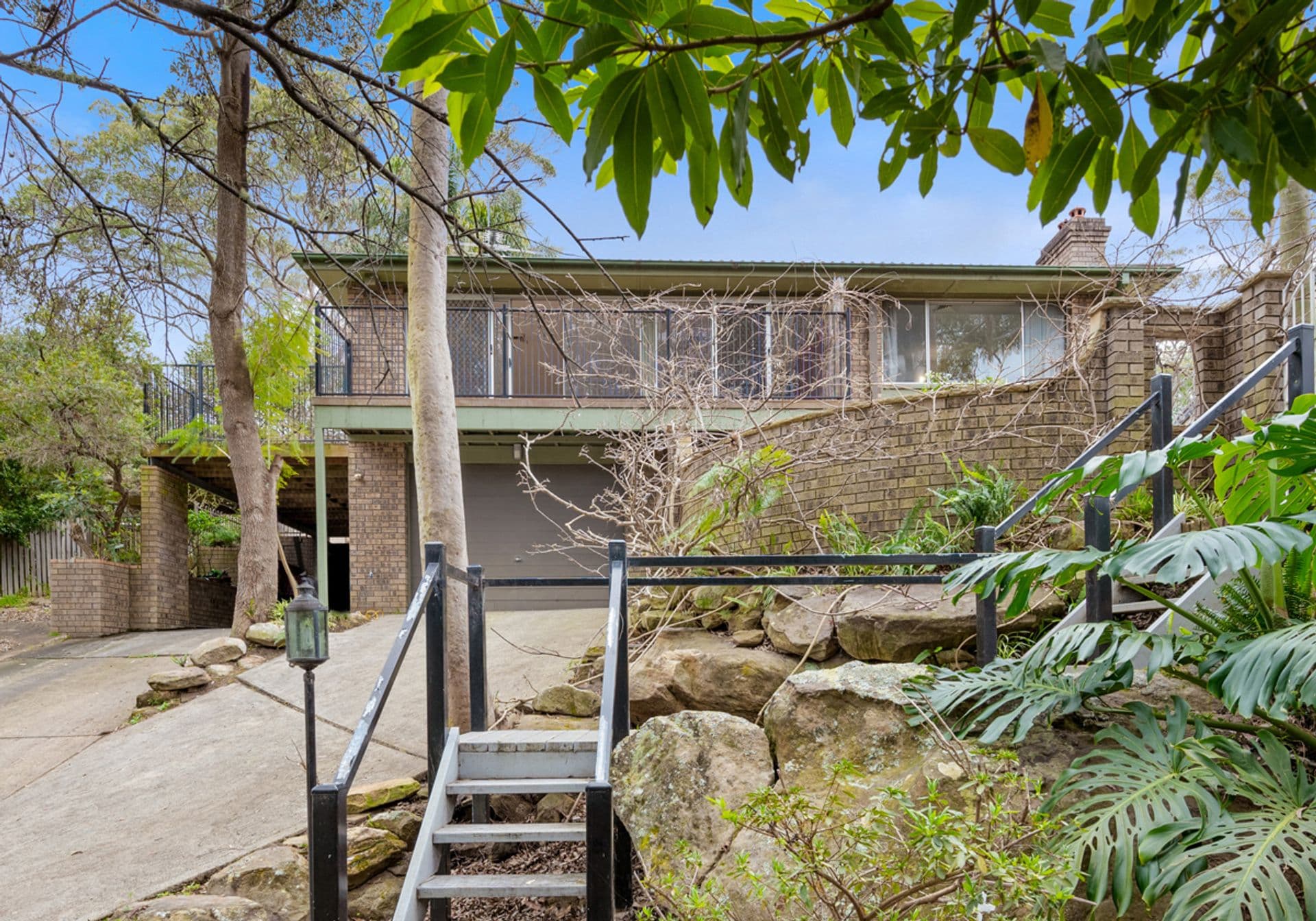 27 Parer Street, Springwood, NSW, 2777, Springwood - Image 1