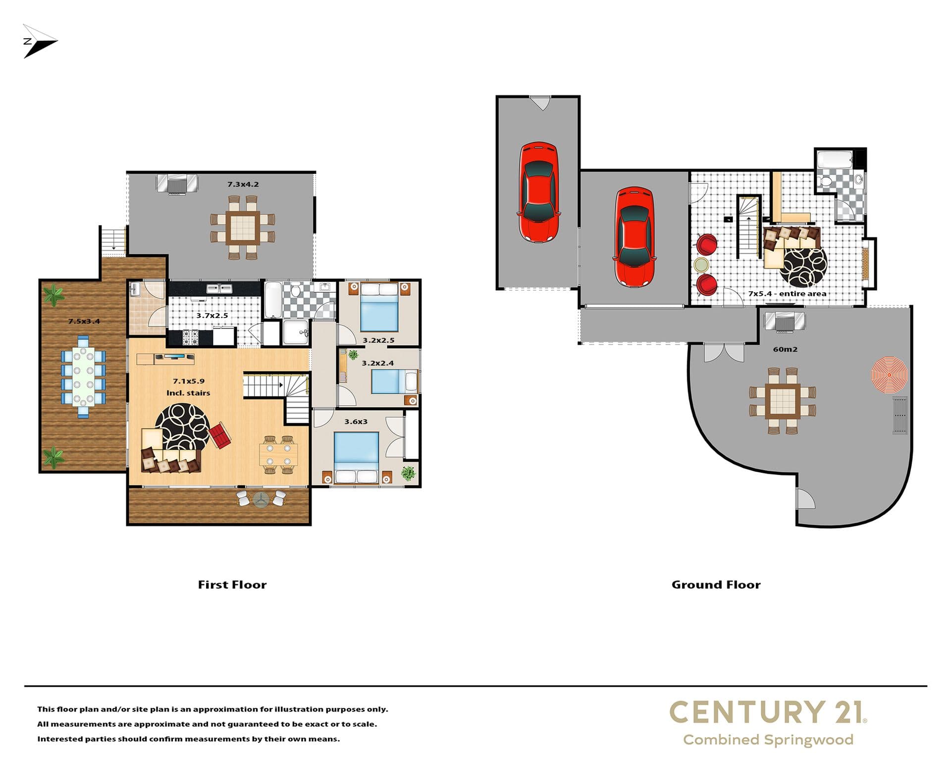 27 Parer Street, Springwood, NSW, 2777, Springwood - Thumbnail 5