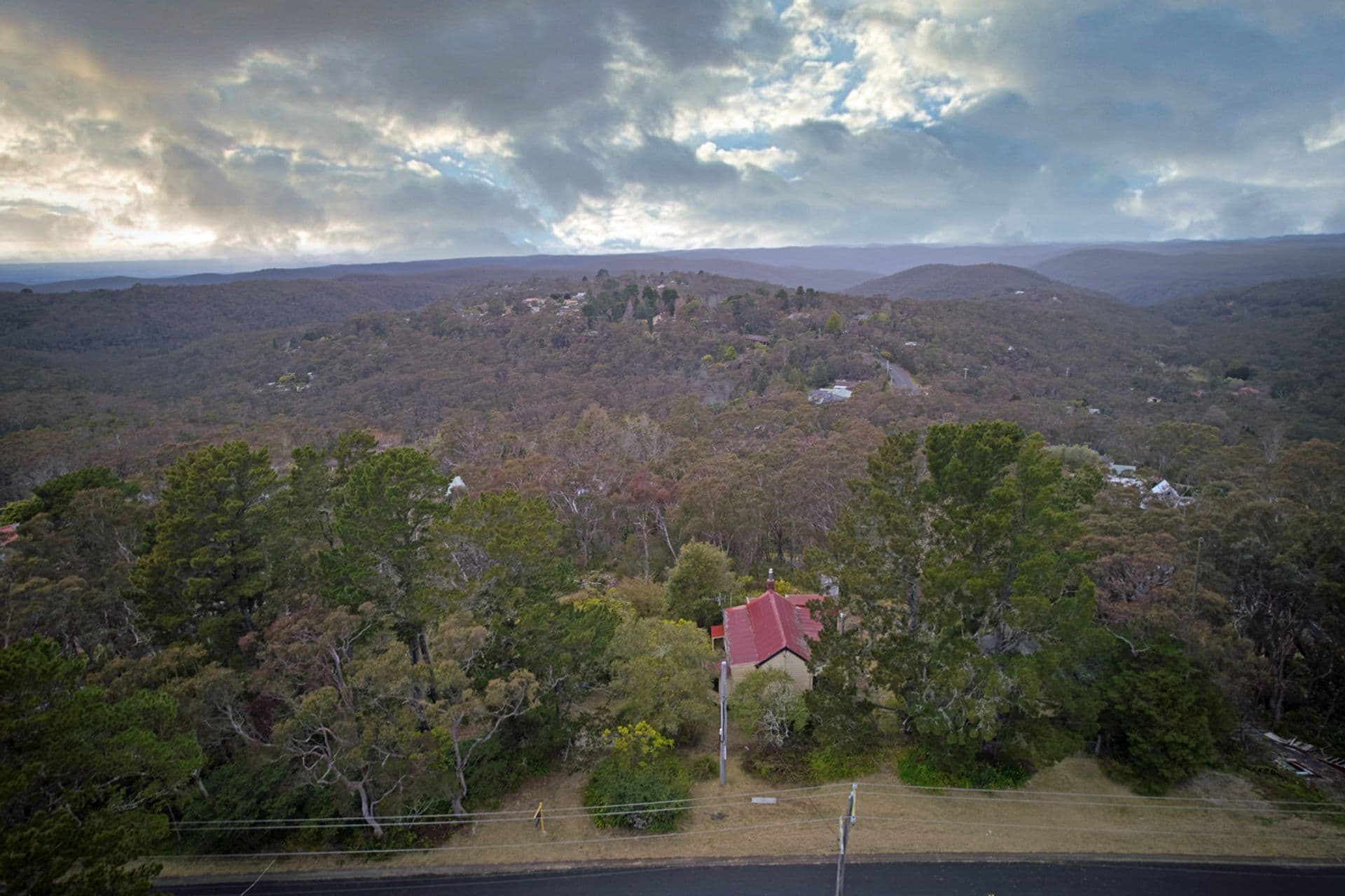 4 Mona Road, Woodford, NSW, 2778, Woodford - Thumbnail 2