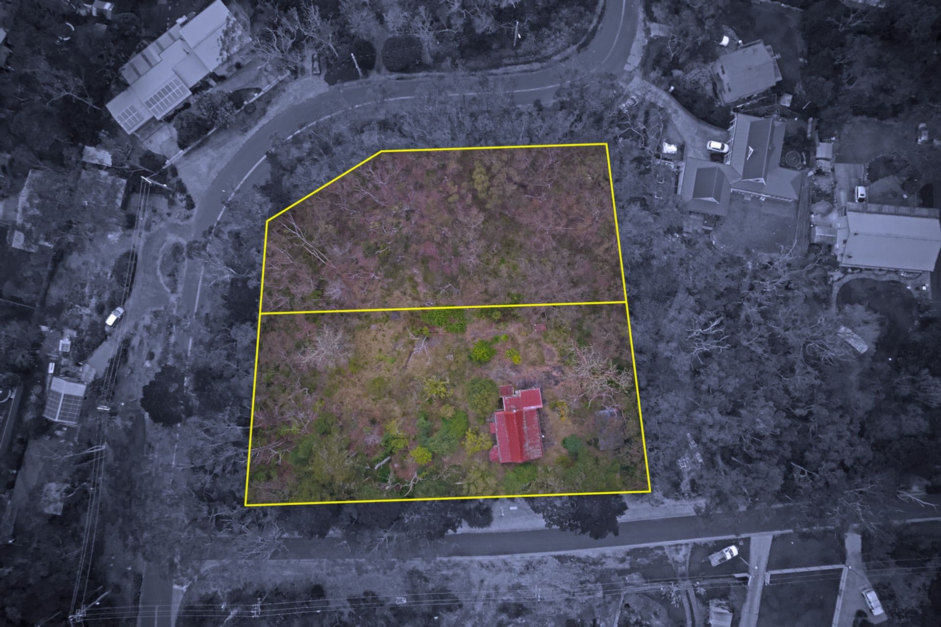 4 Mona Road, Woodford, NSW, 2778, Woodford - Image 1