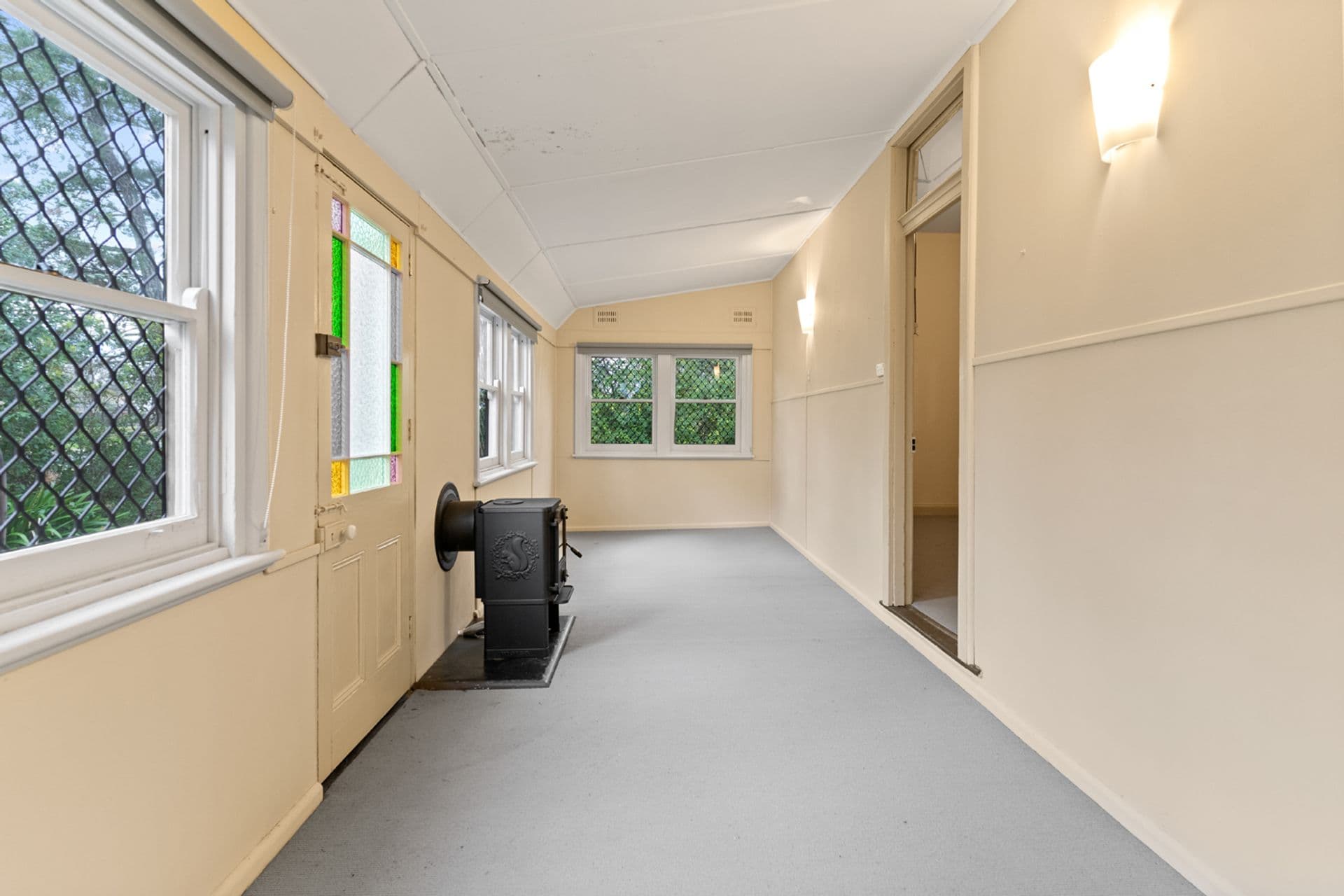 4 Mona Road, Woodford, NSW, 2778, Woodford - Thumbnail 8