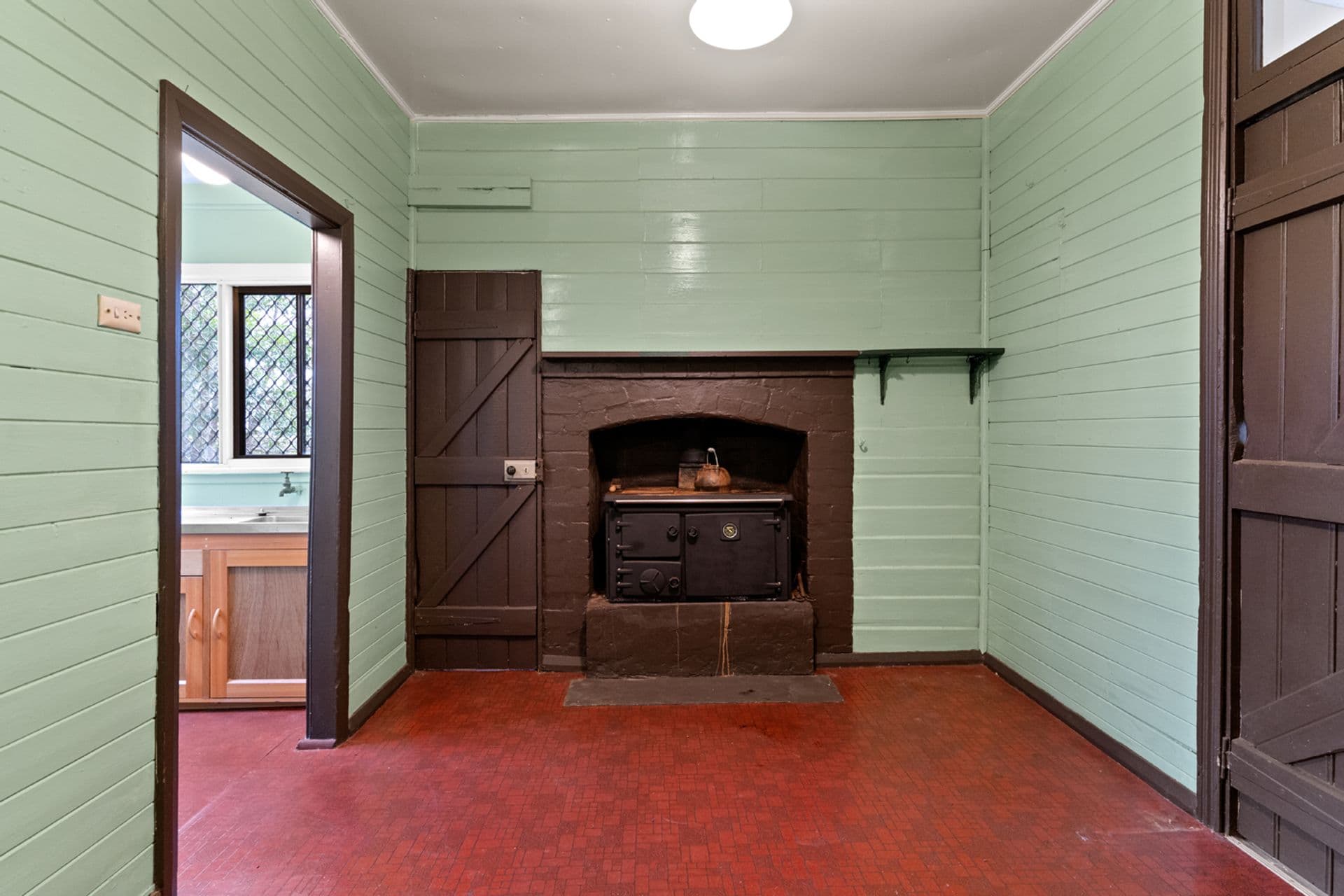4 Mona Road, Woodford, NSW, 2778, Woodford - Thumbnail 6