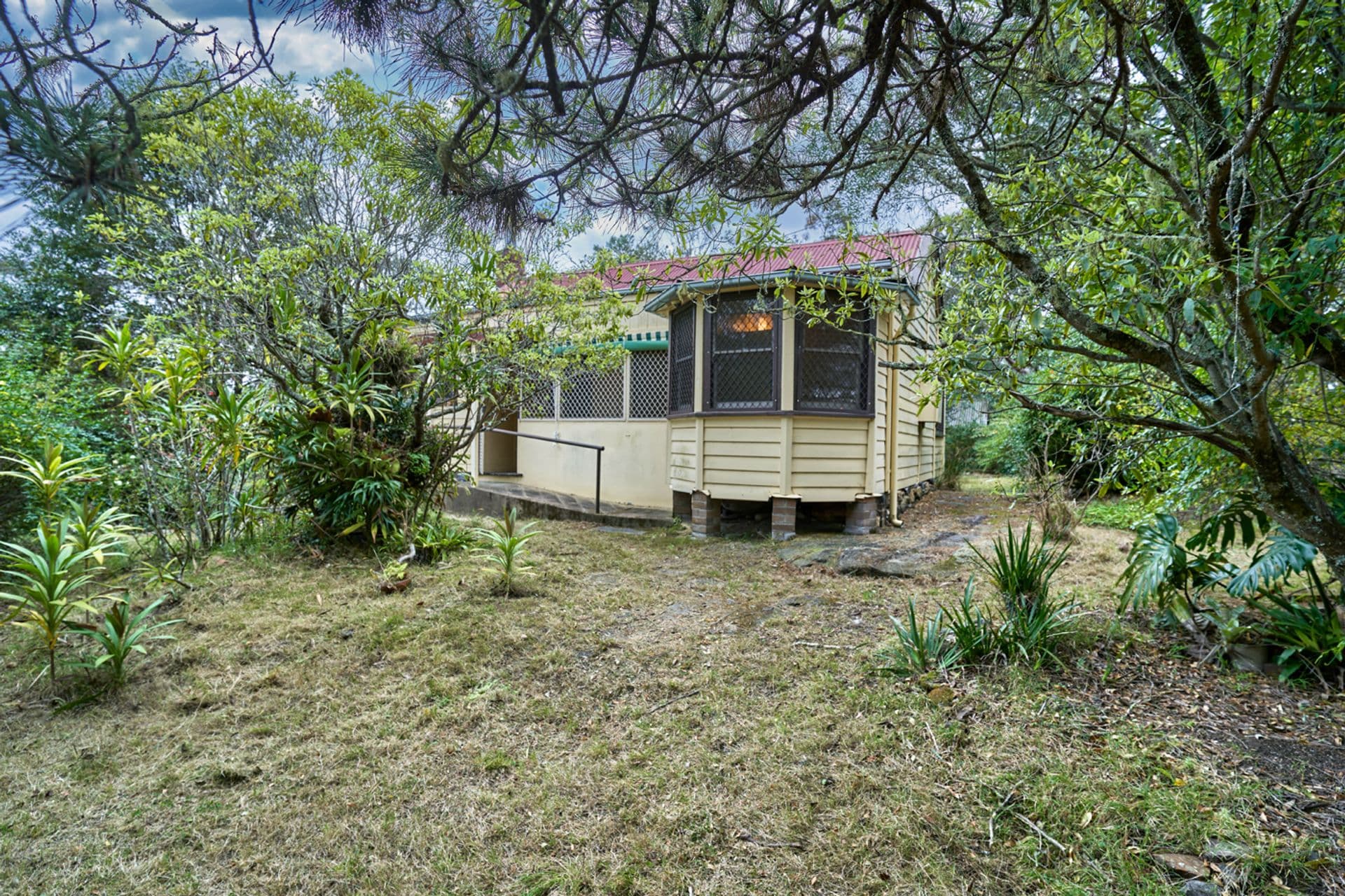 4 Mona Road, Woodford, NSW, 2778, Woodford - Thumbnail 3