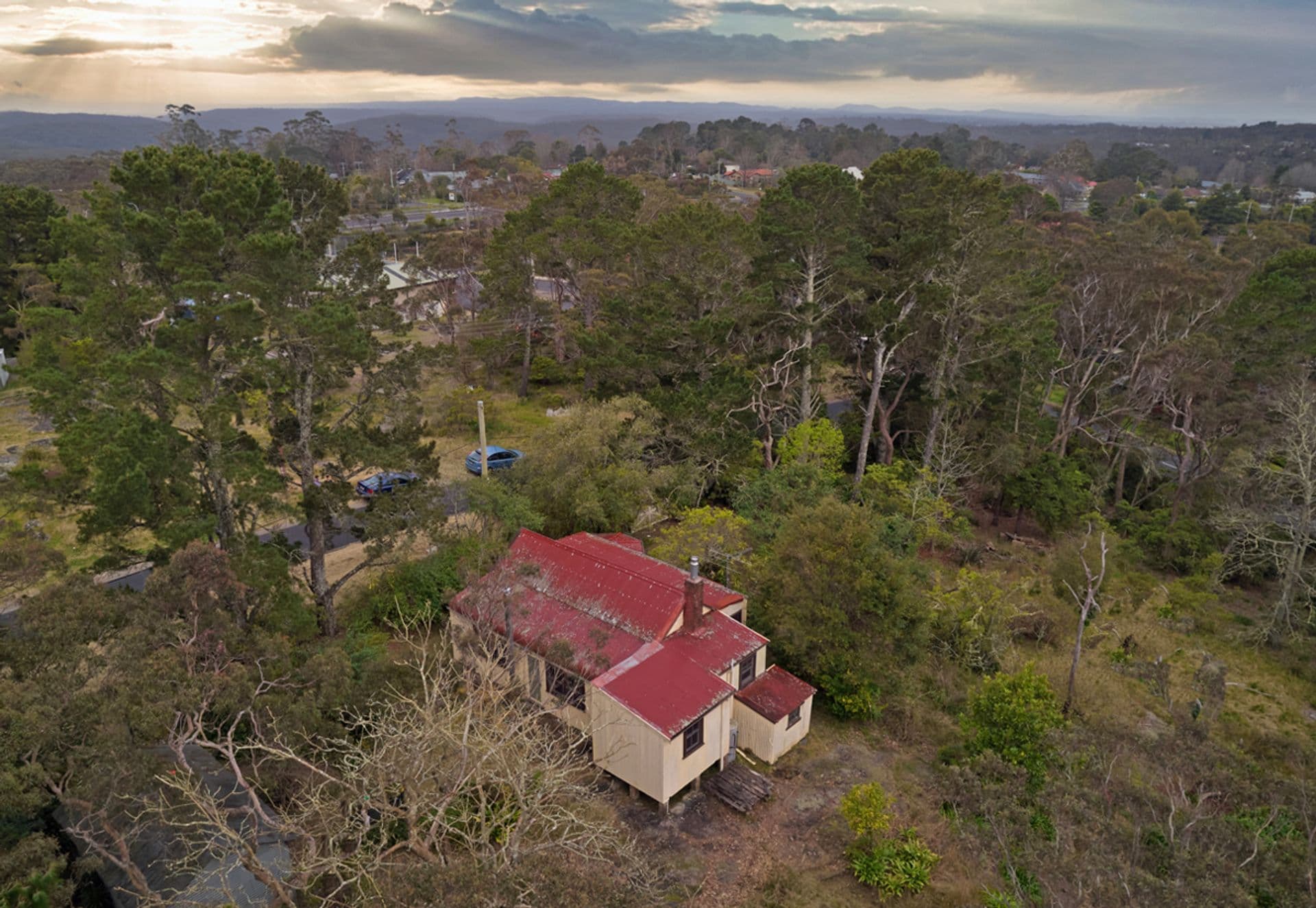 4 Mona Road, Woodford, NSW, 2778, Woodford - Thumbnail 4