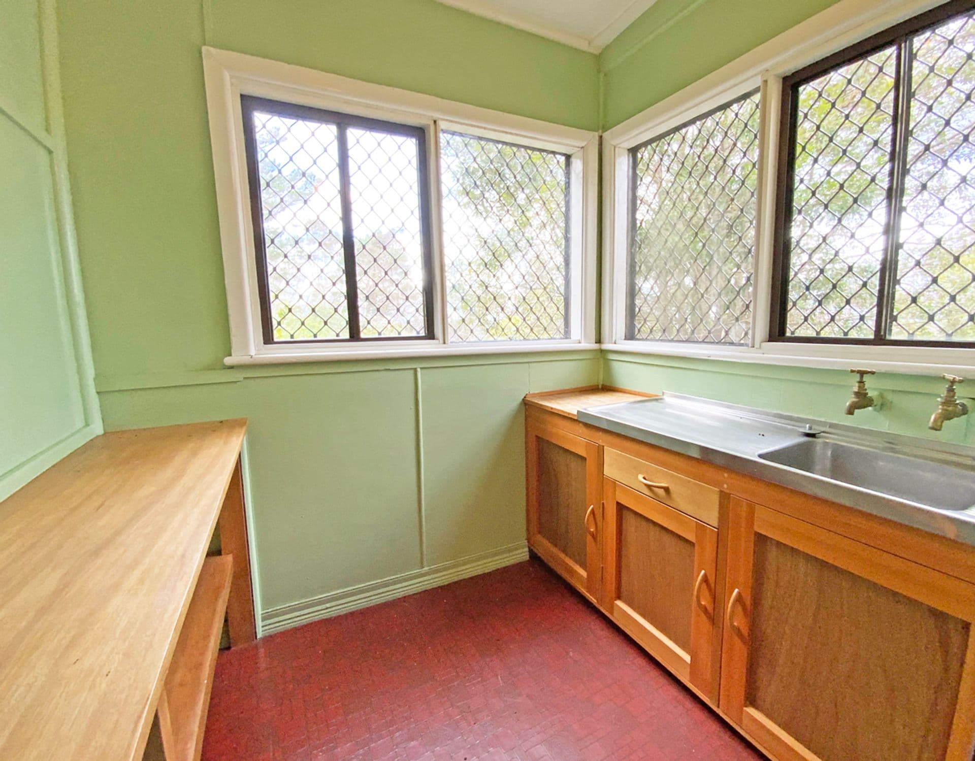 4 Mona Road, Woodford, NSW, 2778, Woodford - Thumbnail 7