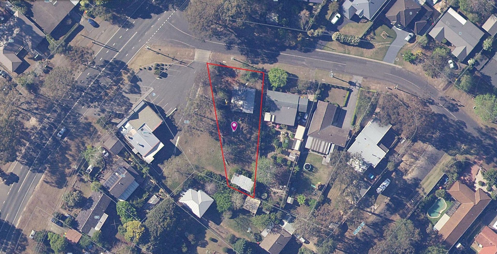 3 Heather Road, Winmalee, NSW, 2777, Winmalee - Image 1
