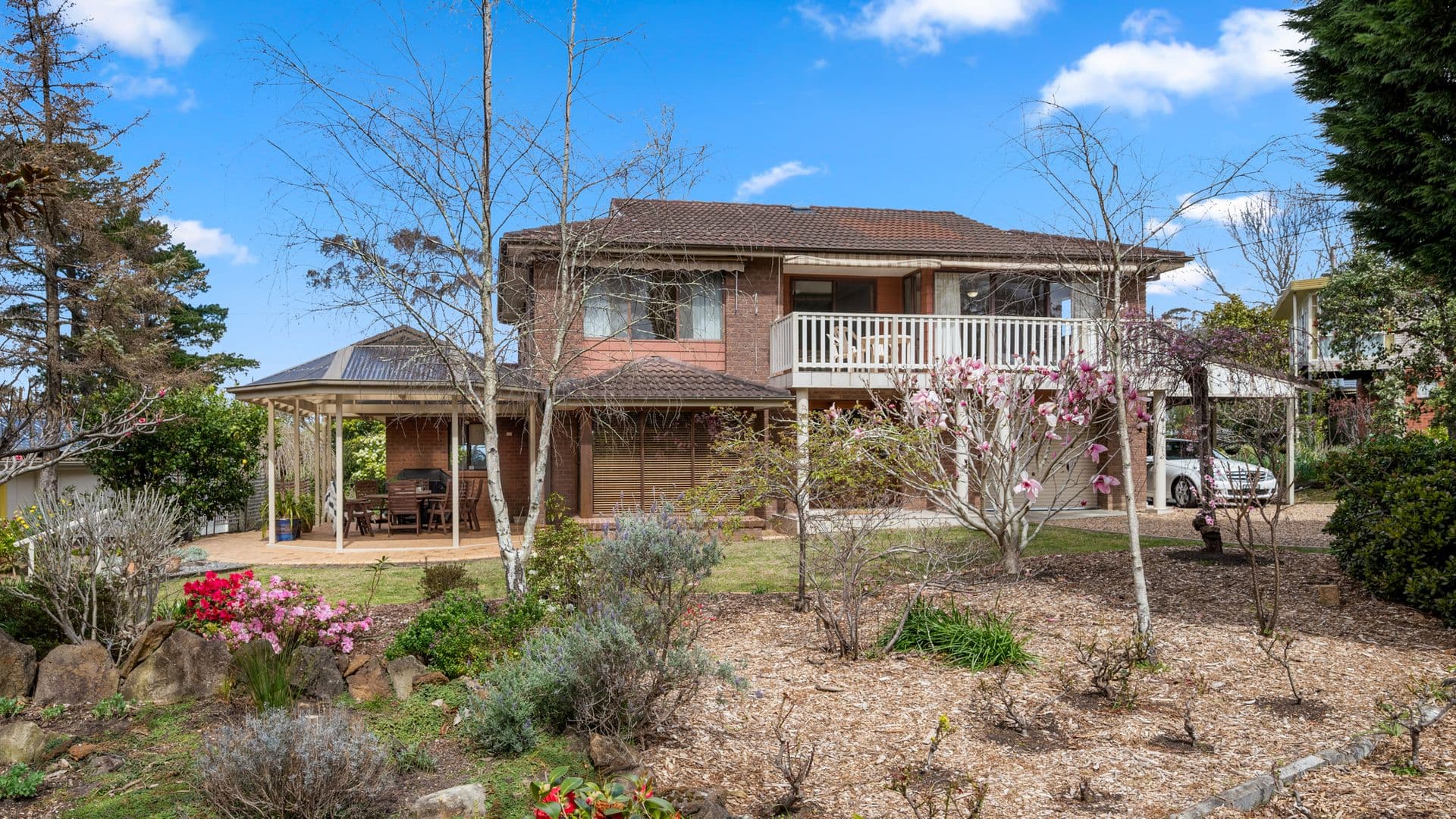 21 Glossop Road, Linden, NSW, 2778, Linden - Image 1