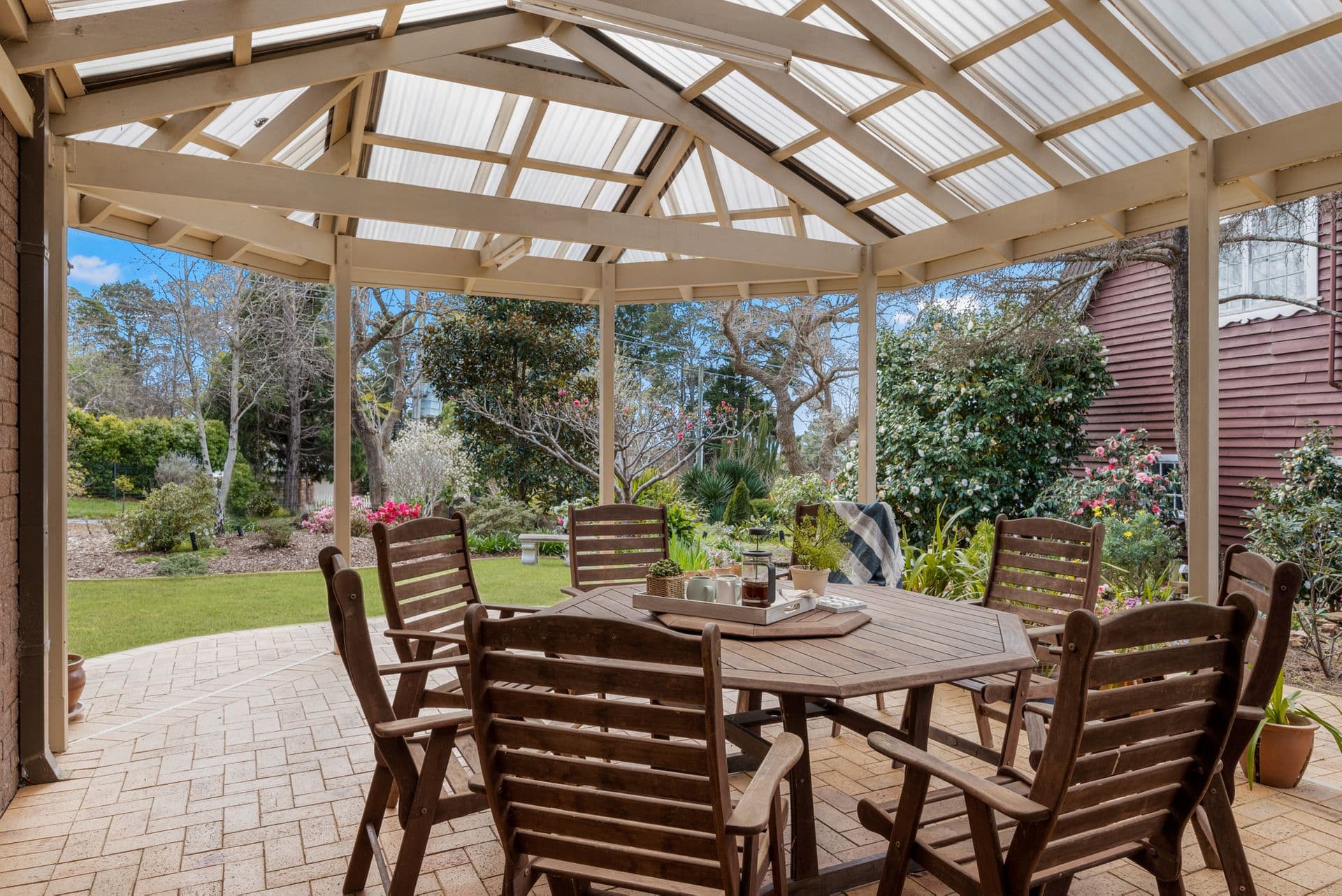 21 Glossop Road, Linden, NSW, 2778, Linden - Thumbnail 3