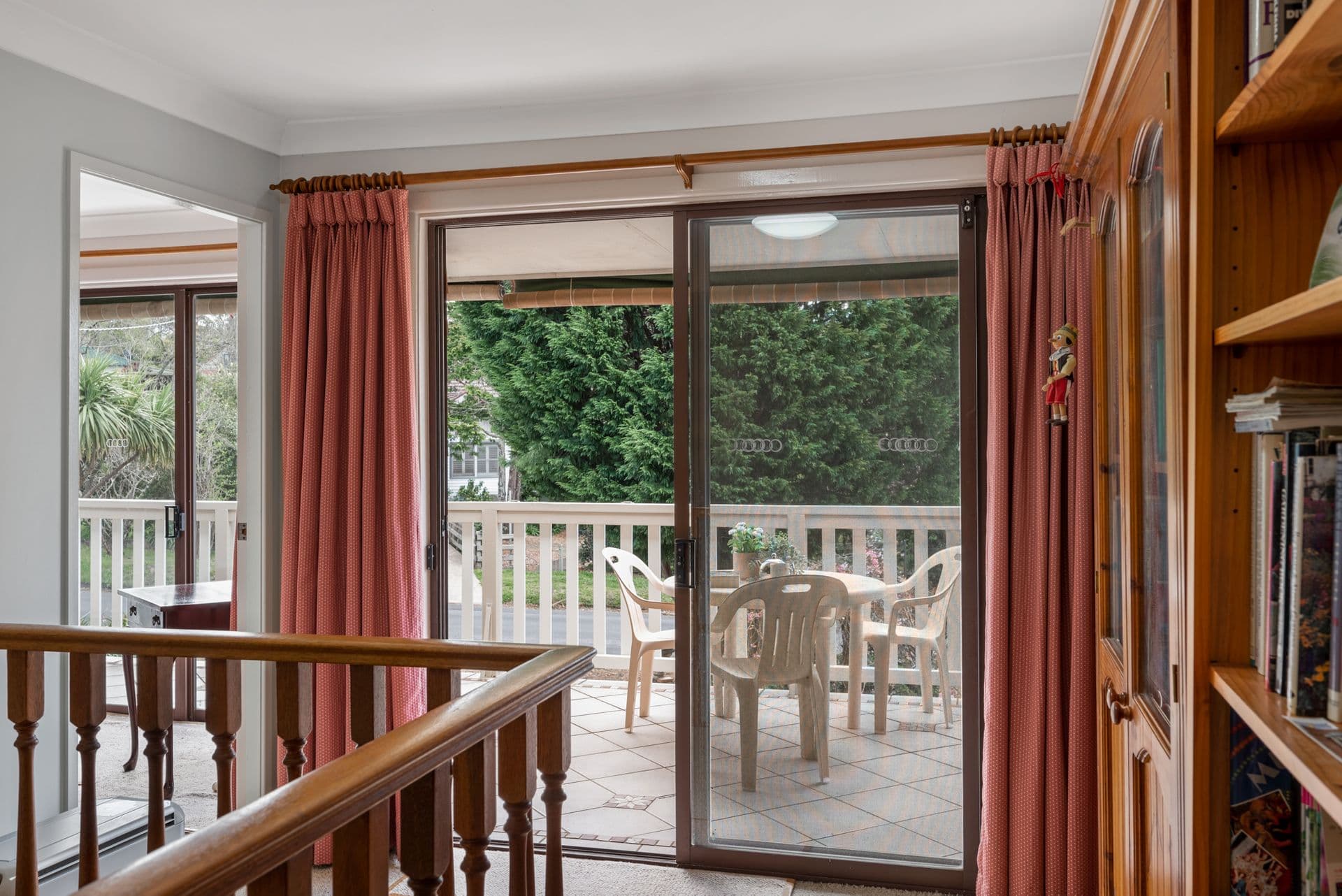 21 Glossop Road, Linden, NSW, 2778, Linden - Thumbnail 8