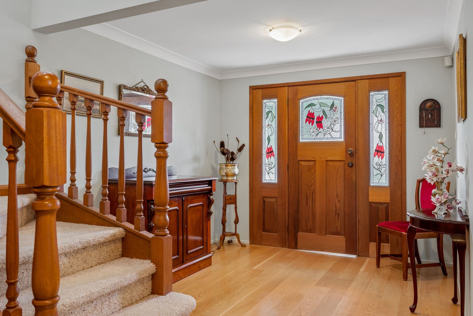 21 Glossop Road, Linden, NSW, 2778, Linden - Thumbnail 4