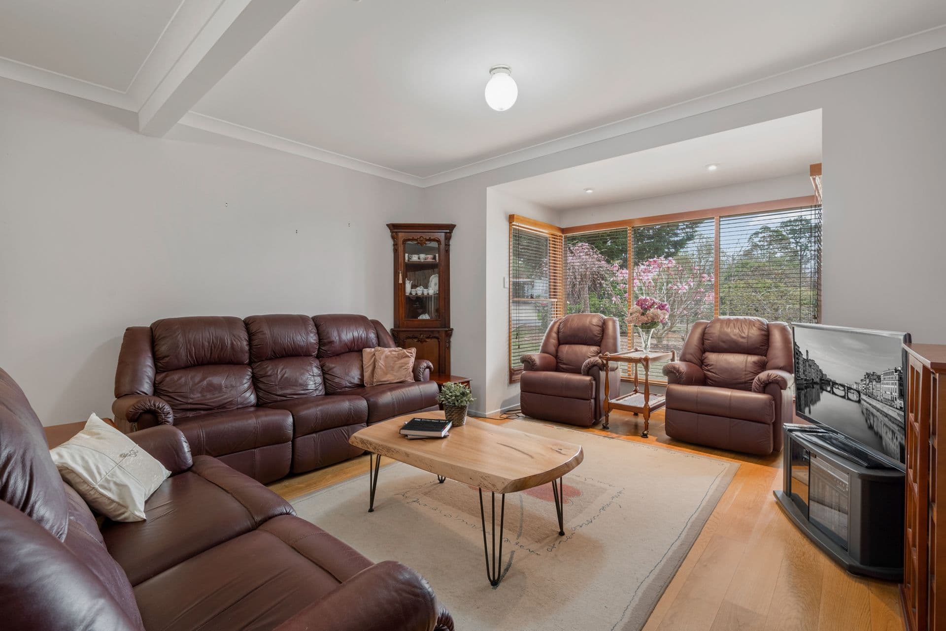 21 Glossop Road, Linden, NSW, 2778, Linden - Thumbnail 5