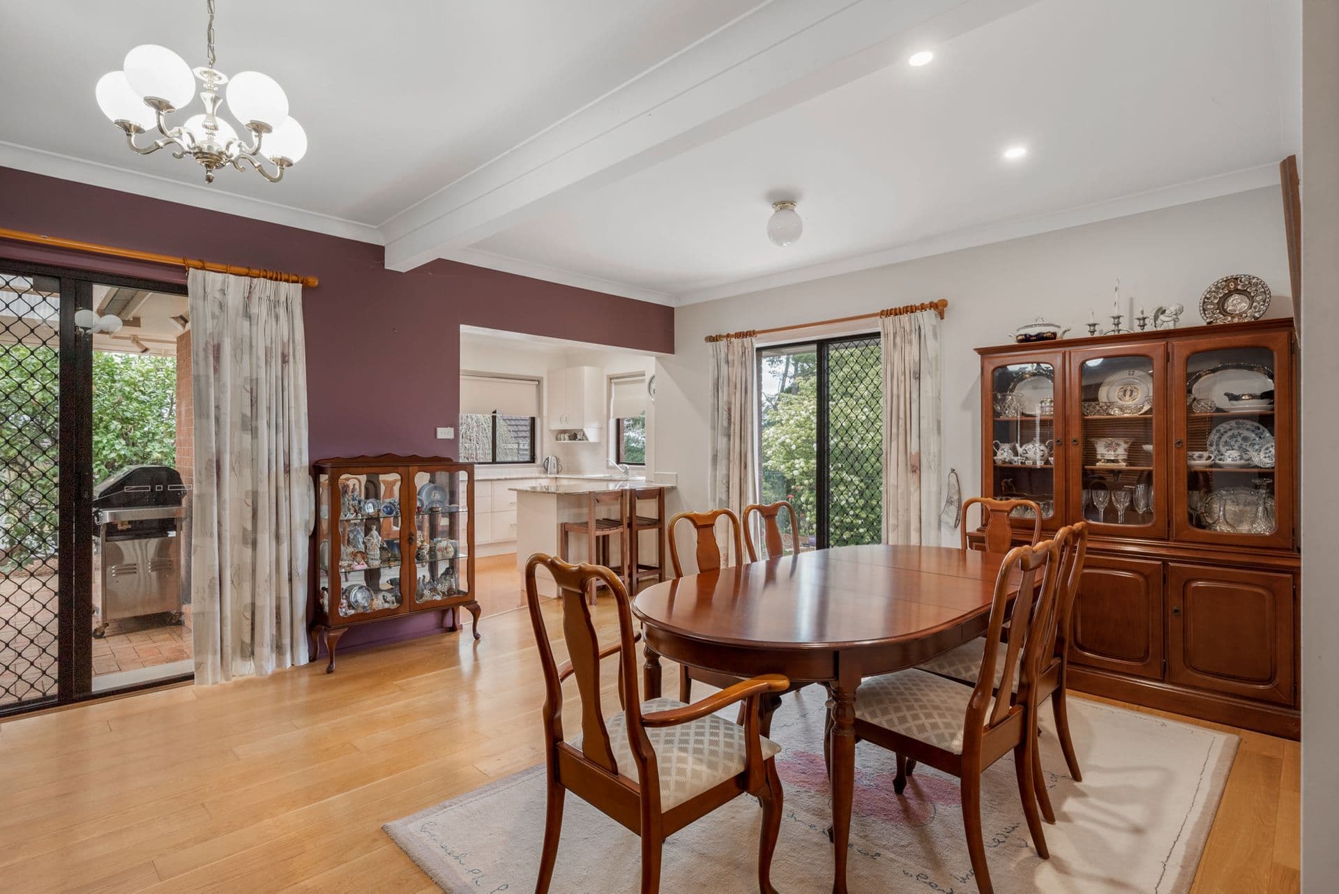 21 Glossop Road, Linden, NSW, 2778, Linden - Thumbnail 6